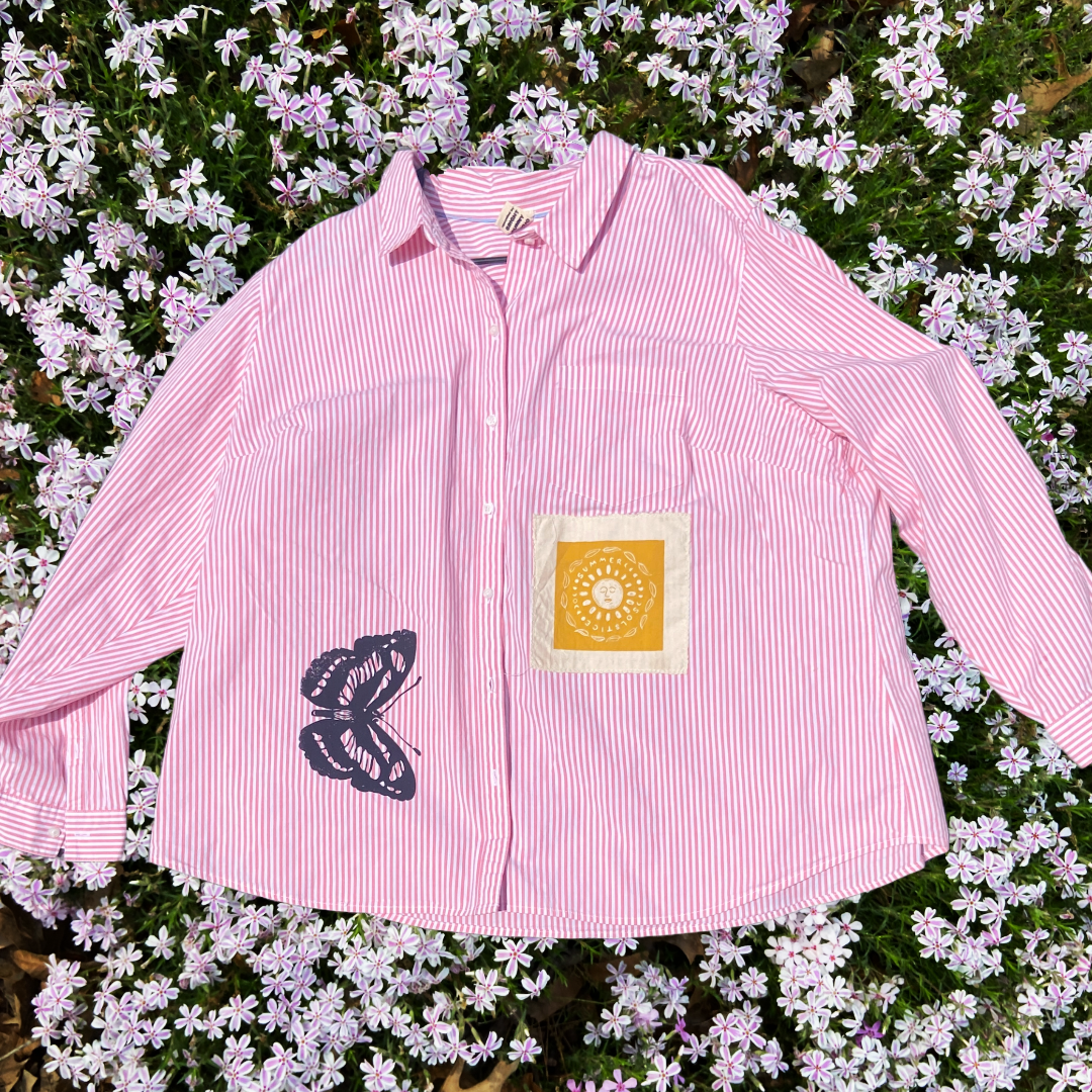 Untitled (11).png