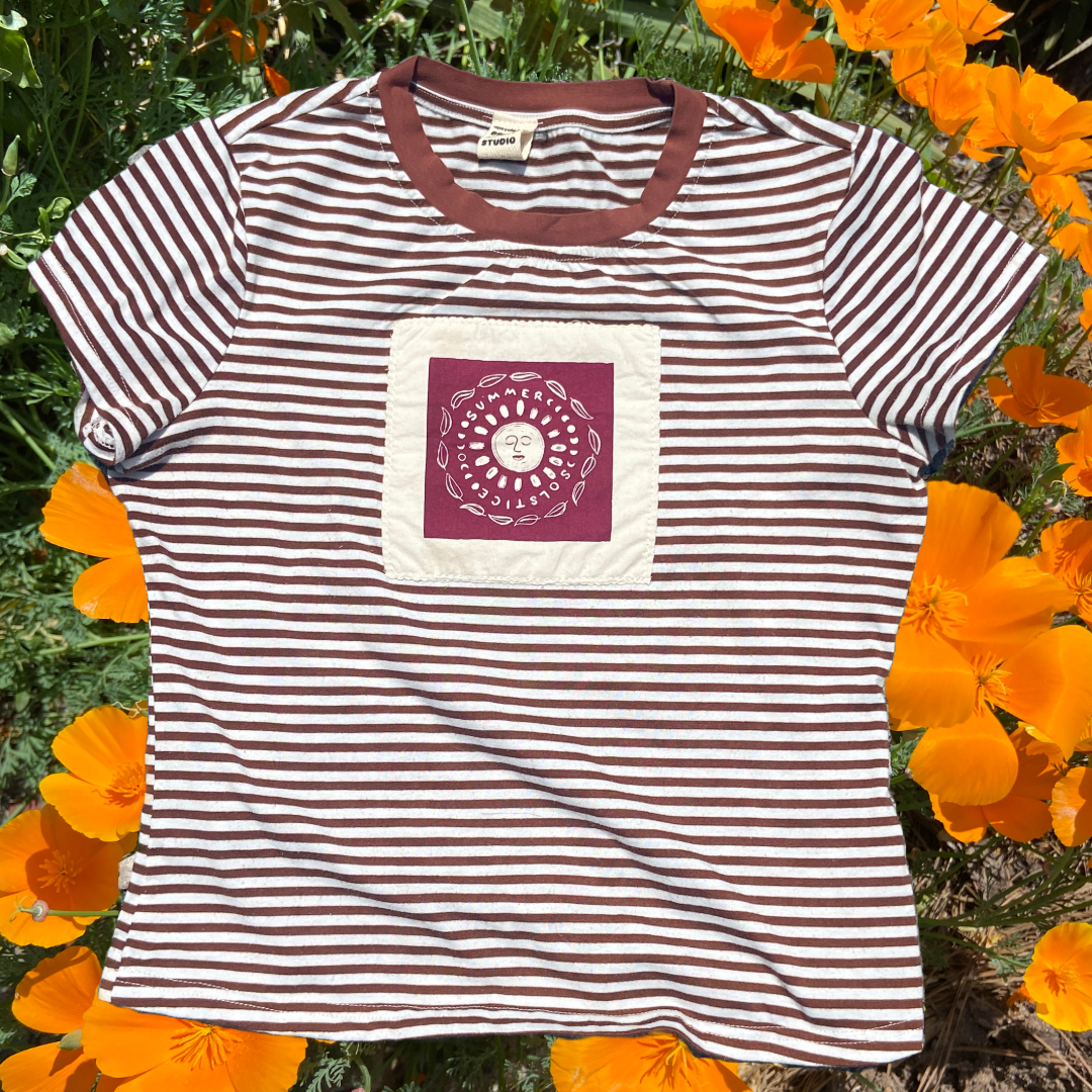 summer drop 2025 (2).png
