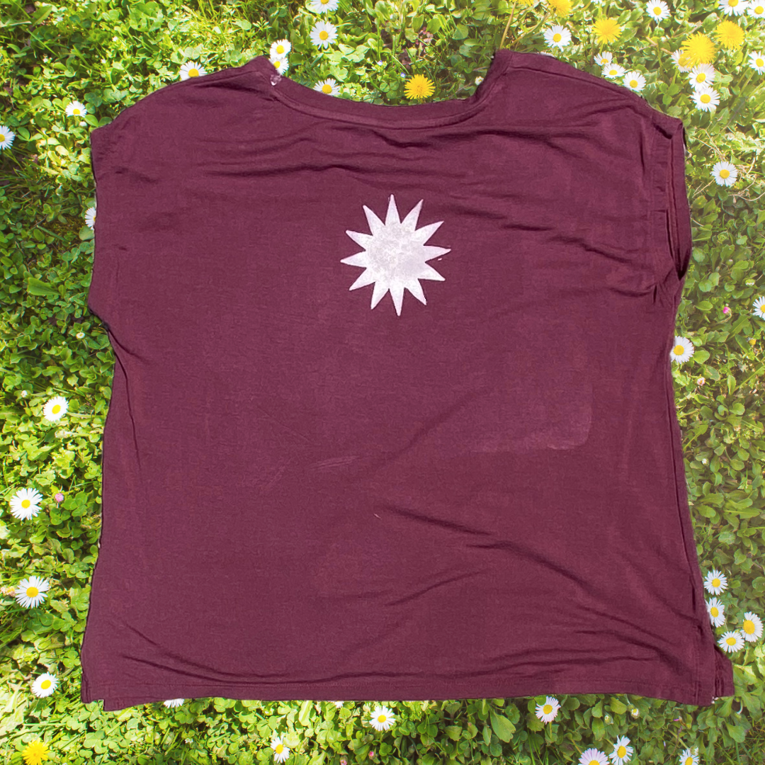 summer drop 2025 (11).png