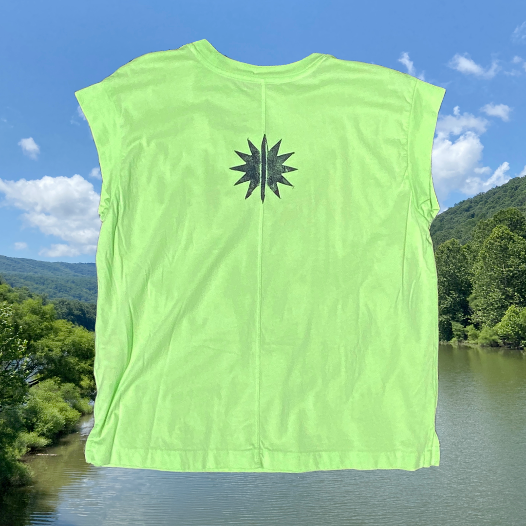 summer drop 2025 (8).png