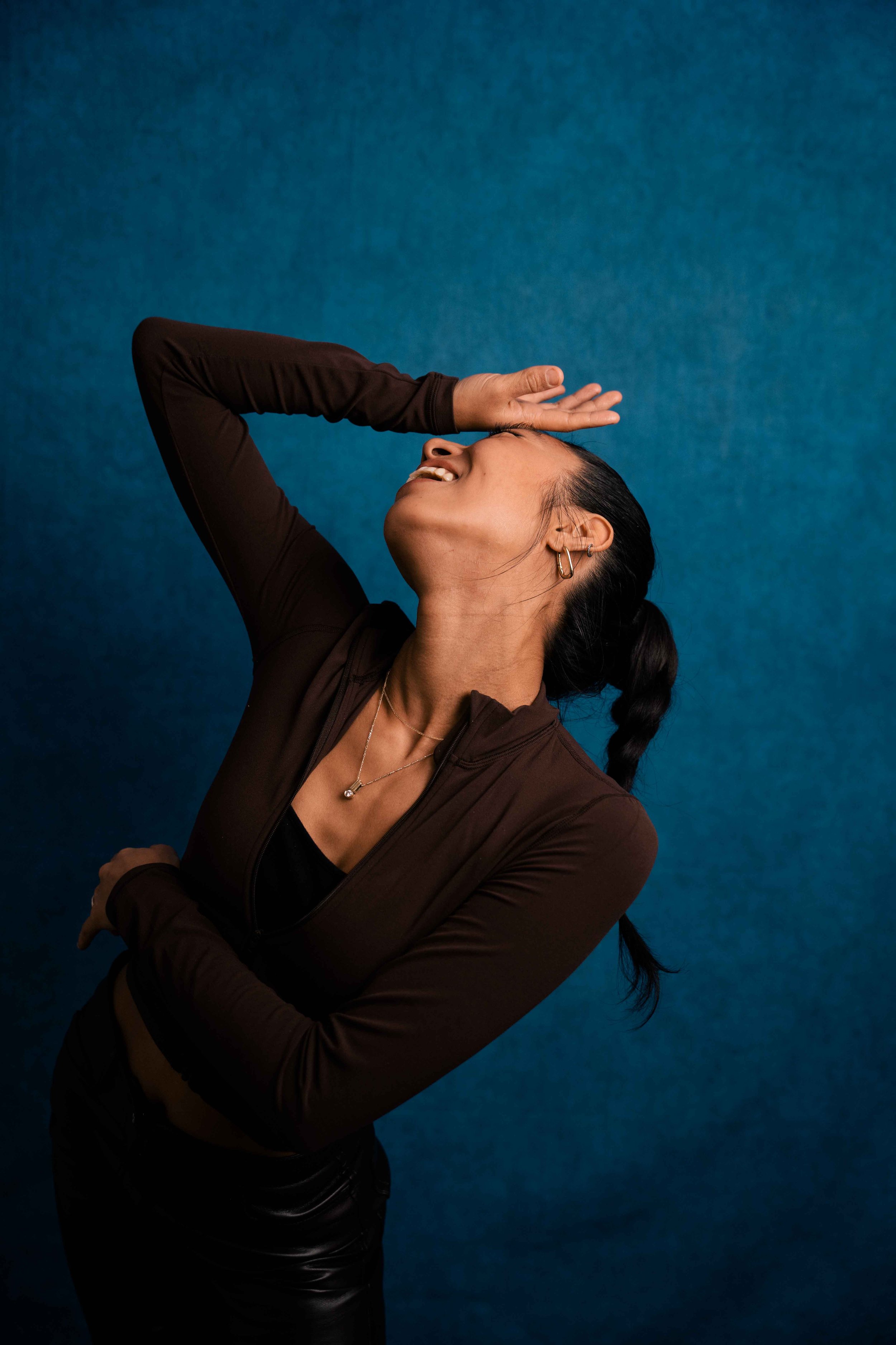 PortraitslrDSC09913.jpg