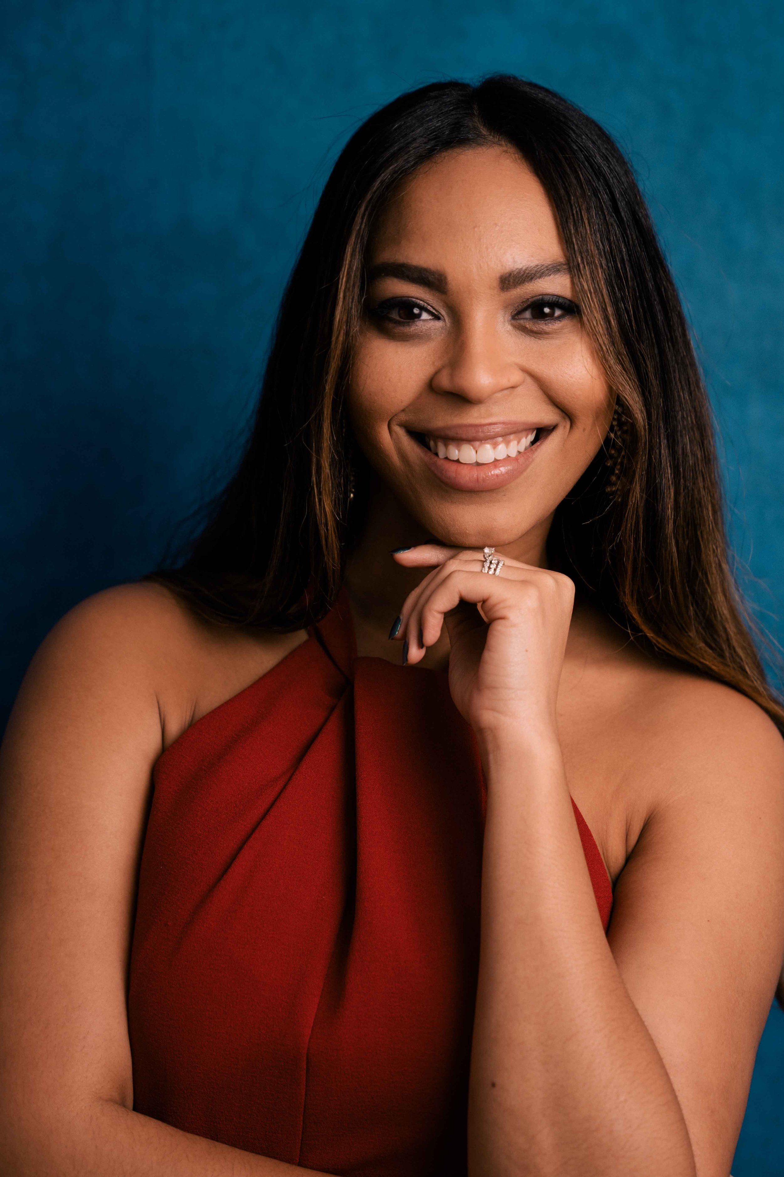 PortraitslrDSC00259.jpg