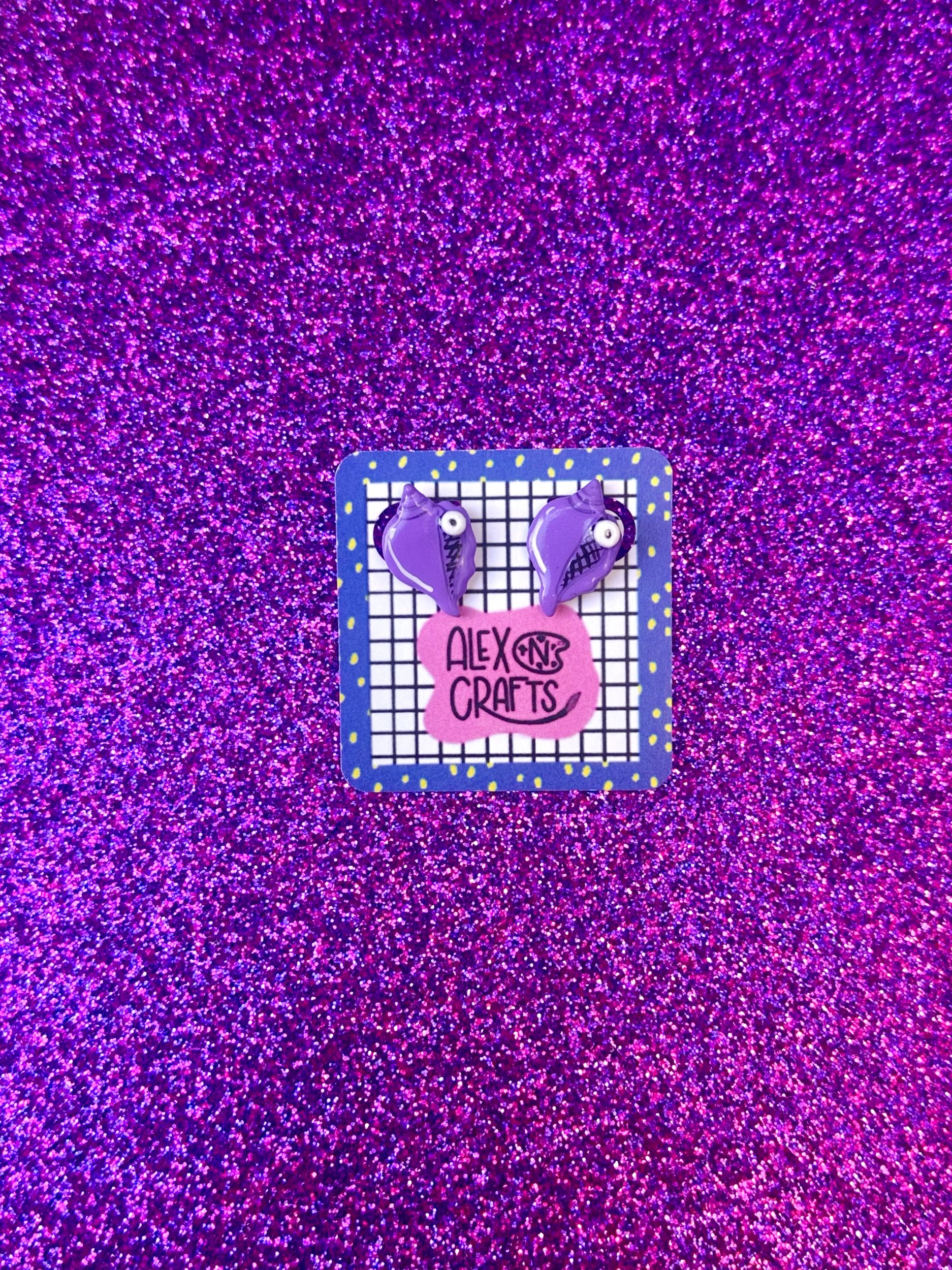 466098A5-D1F8-4238-909B-1B4320FC3601.jpeg