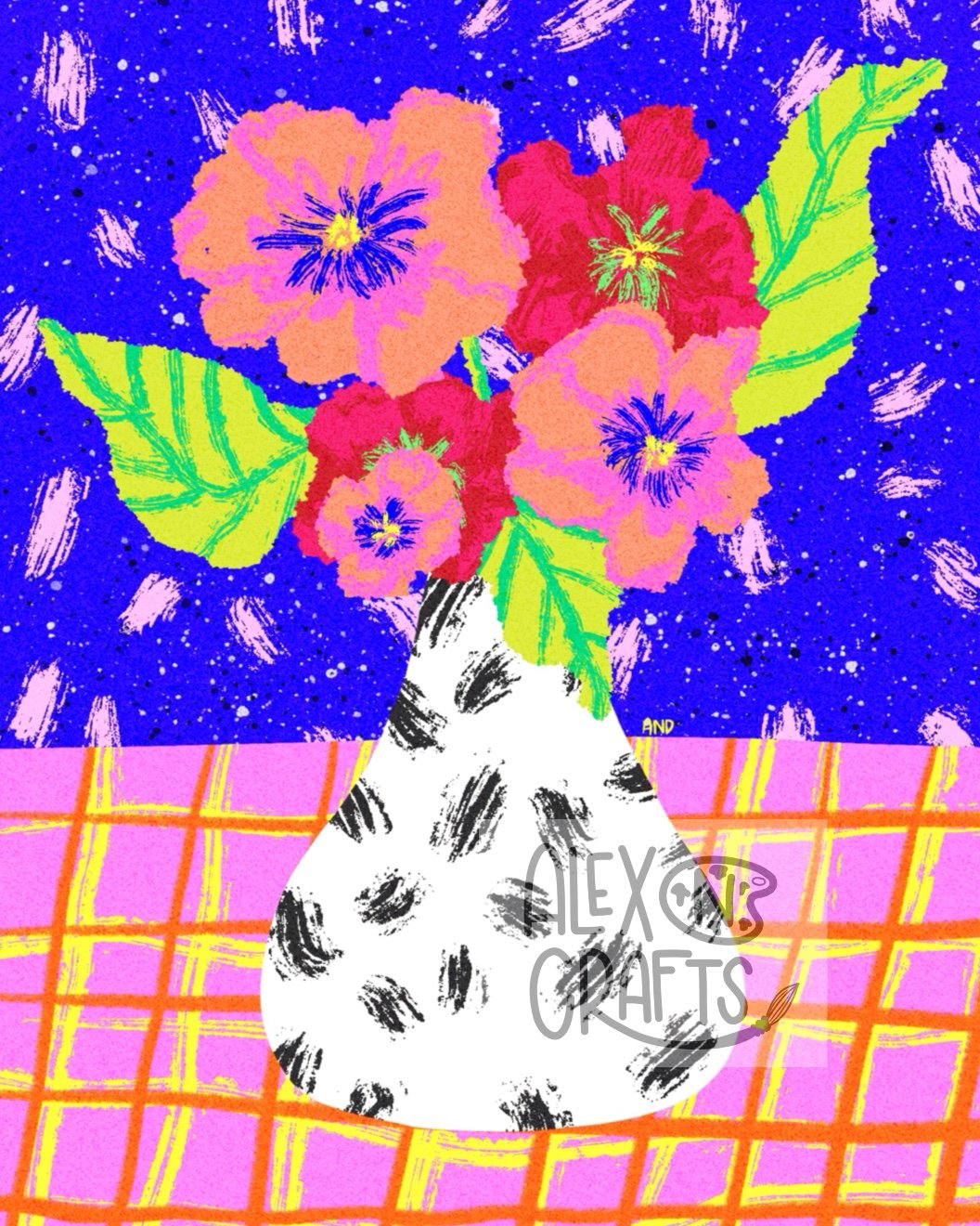 2E0B46F6-FC2C-49EA-B1FD-3E8F5B53EC02.jpeg