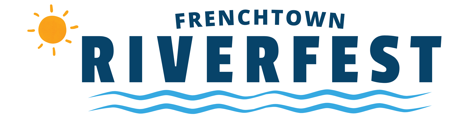 Frenchtown Riverfest