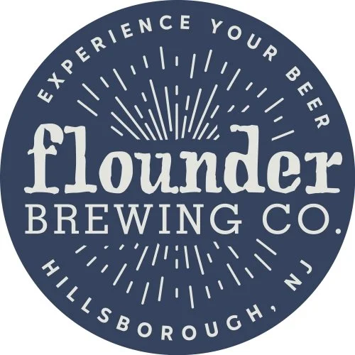 Flounders Kringle Market :) 