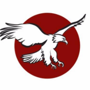 Lone Eagle Spring Market