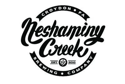 Star Wars at Neshaminy Creek! 