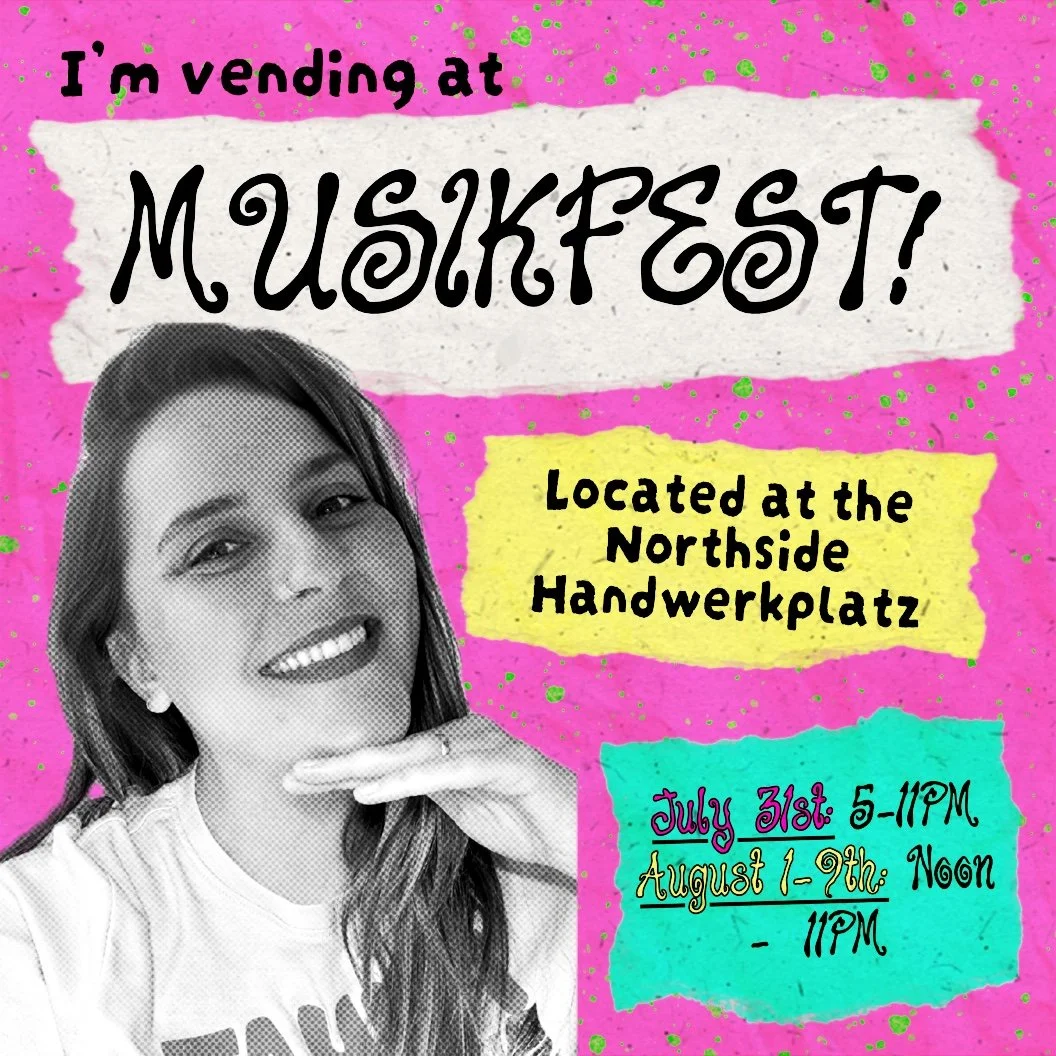 Musikfest