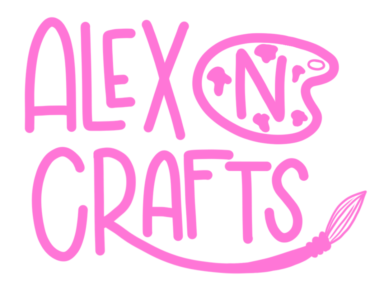 Alex n Crafts