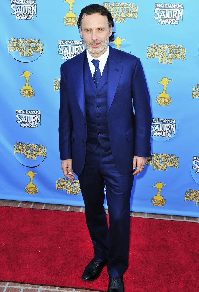 andrew-lincoln-41st-annual-saturn-awards-02.jpeg