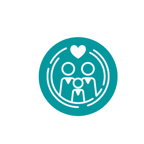 Service Button Therapy.png