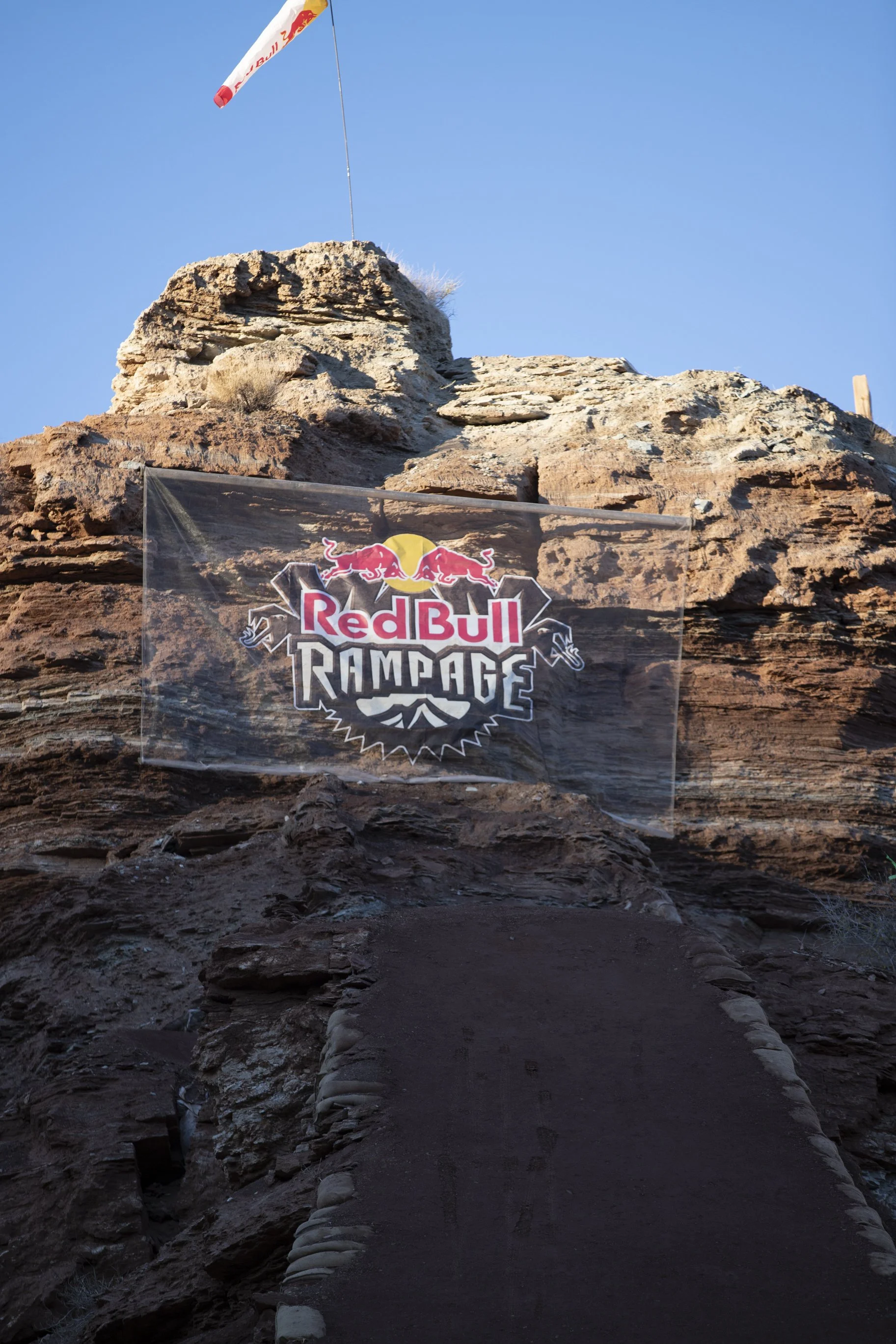 RB-Rampage-25--10.jpg