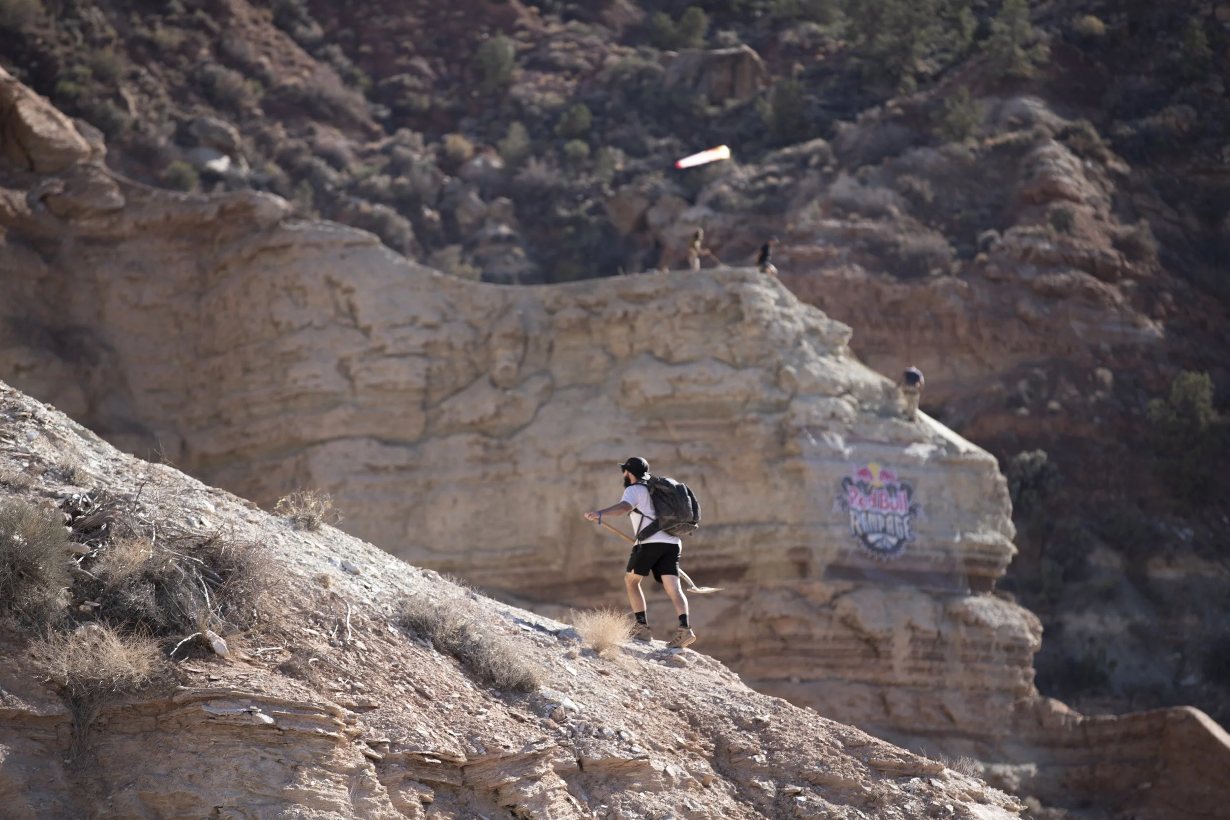 RB-Rampage-25--38.jpg