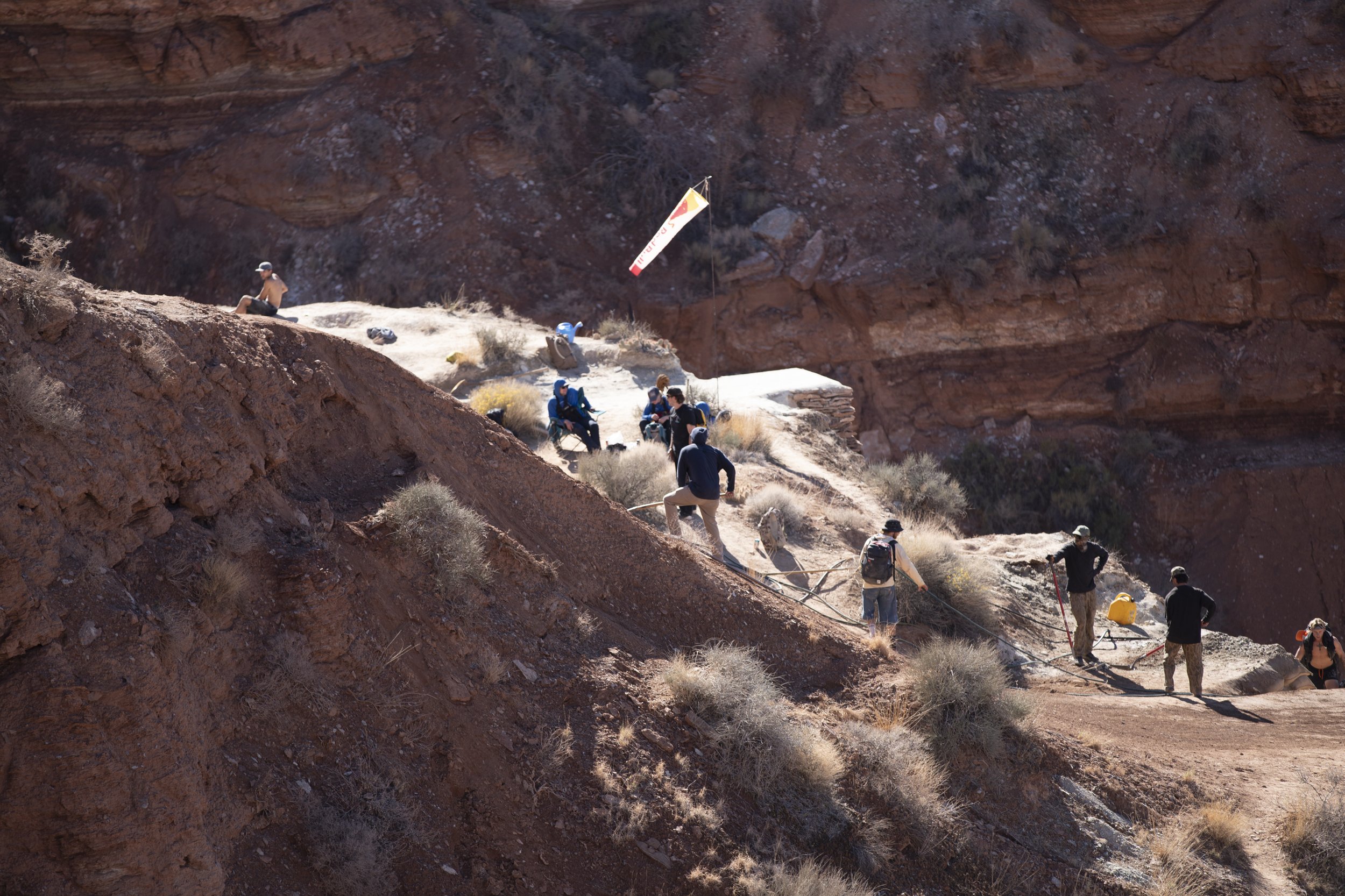 RB-Rampage-25--33.jpg