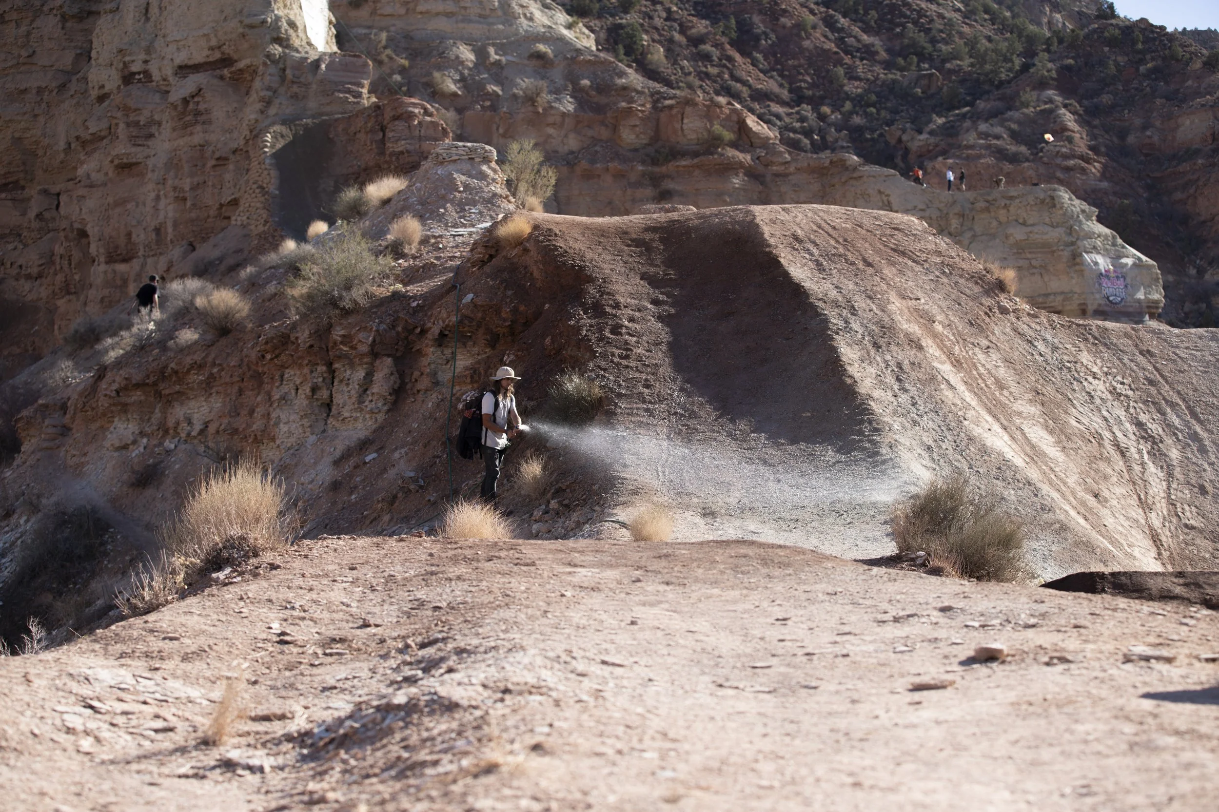 RB-Rampage-25--49.jpg