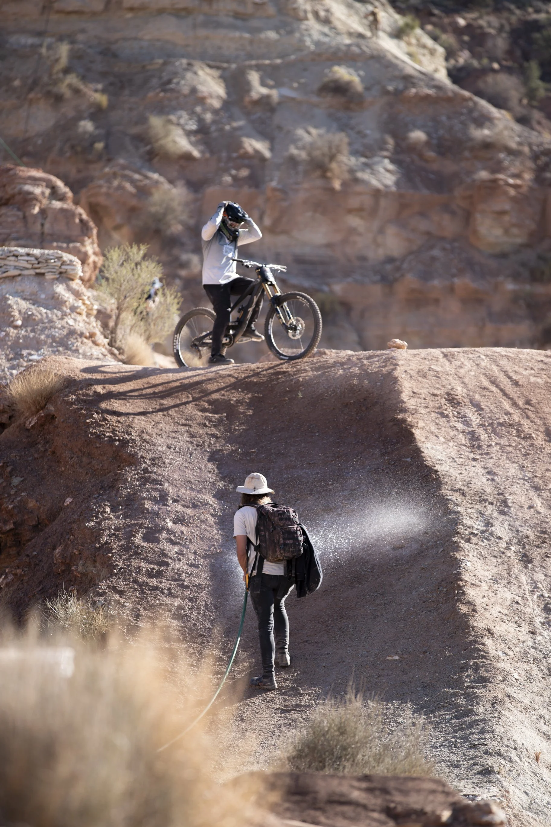 RB-Rampage-25--51.jpg