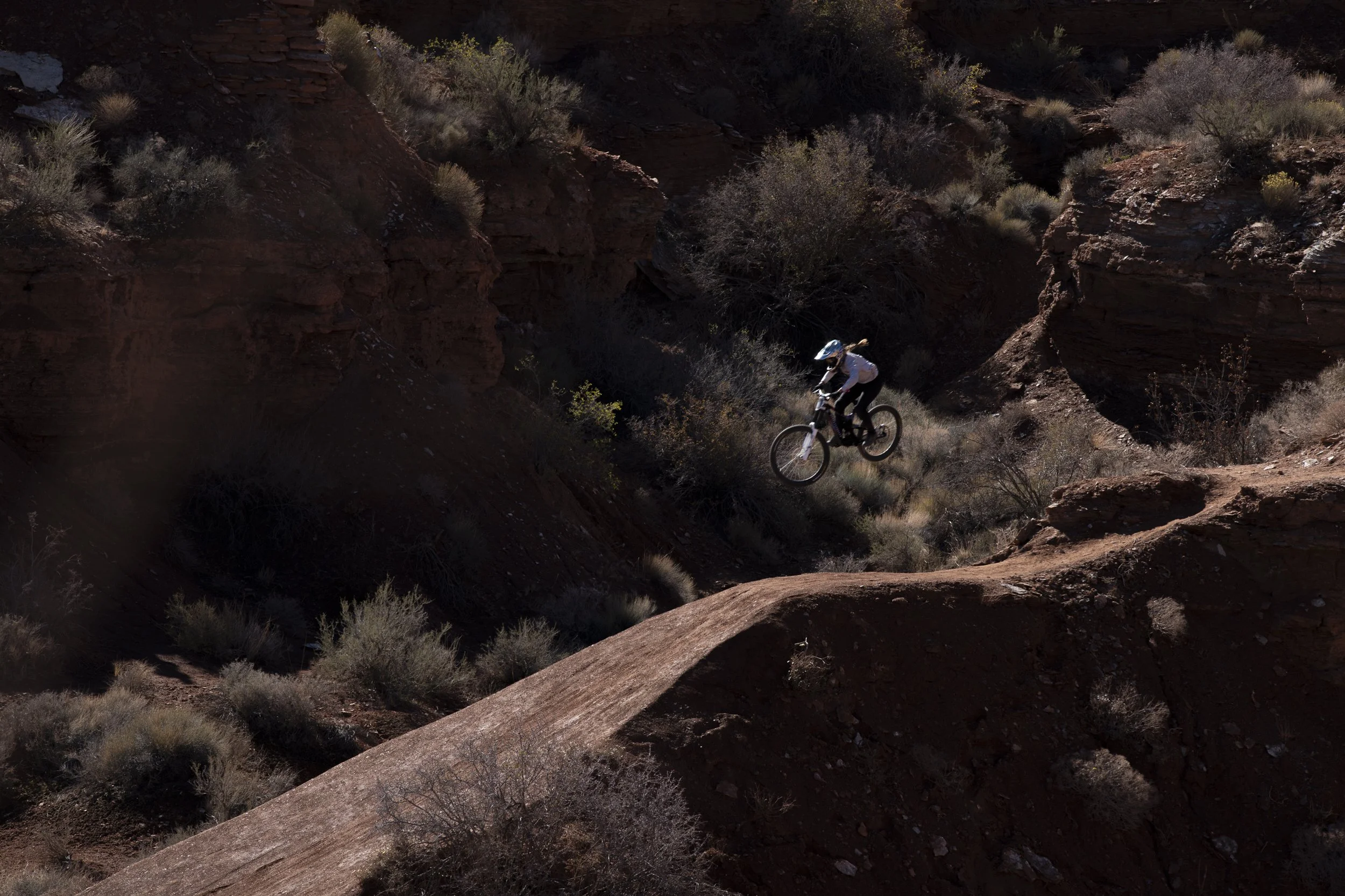 RB-Rampage-25--26.jpg