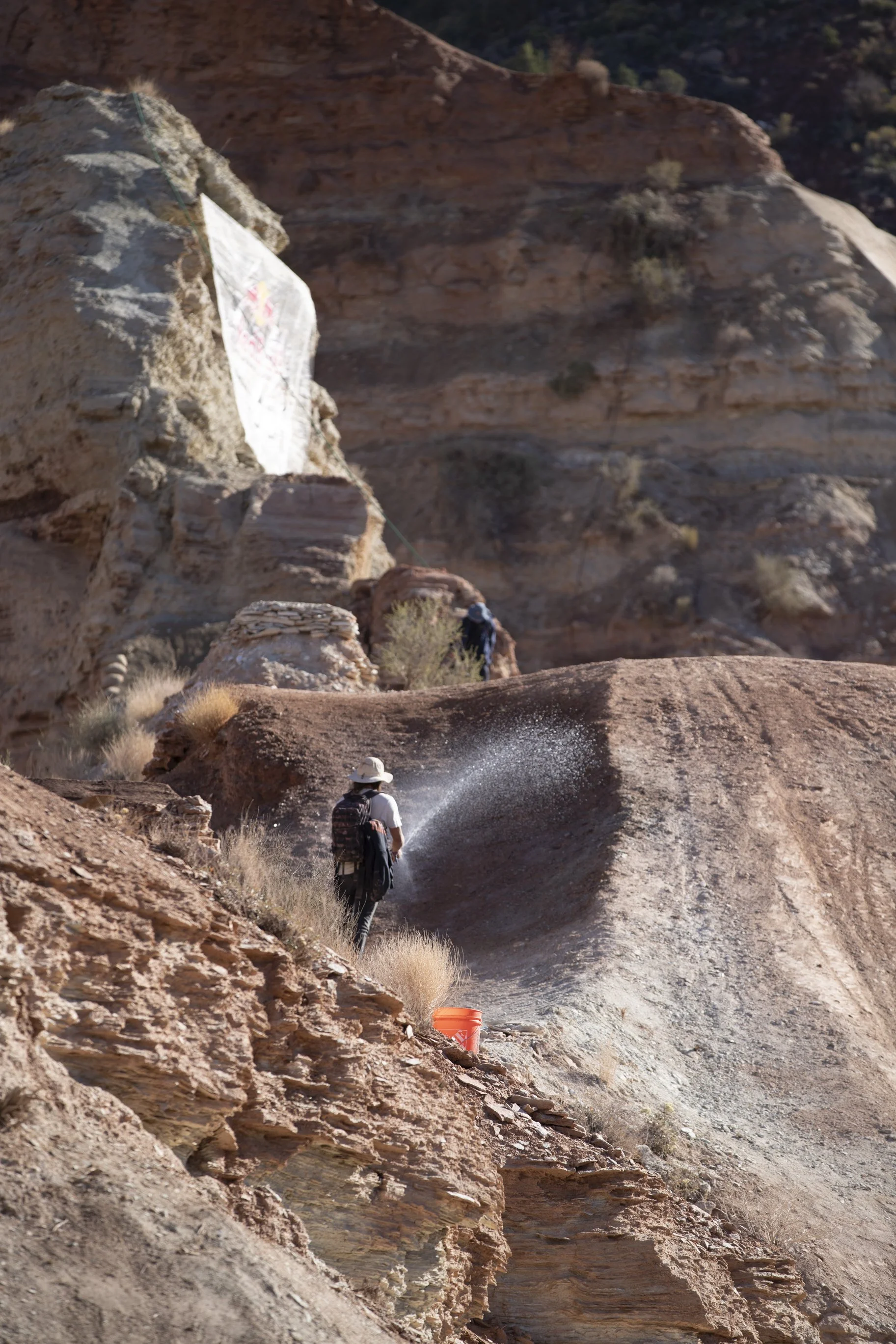 RB-Rampage-25--47.jpg