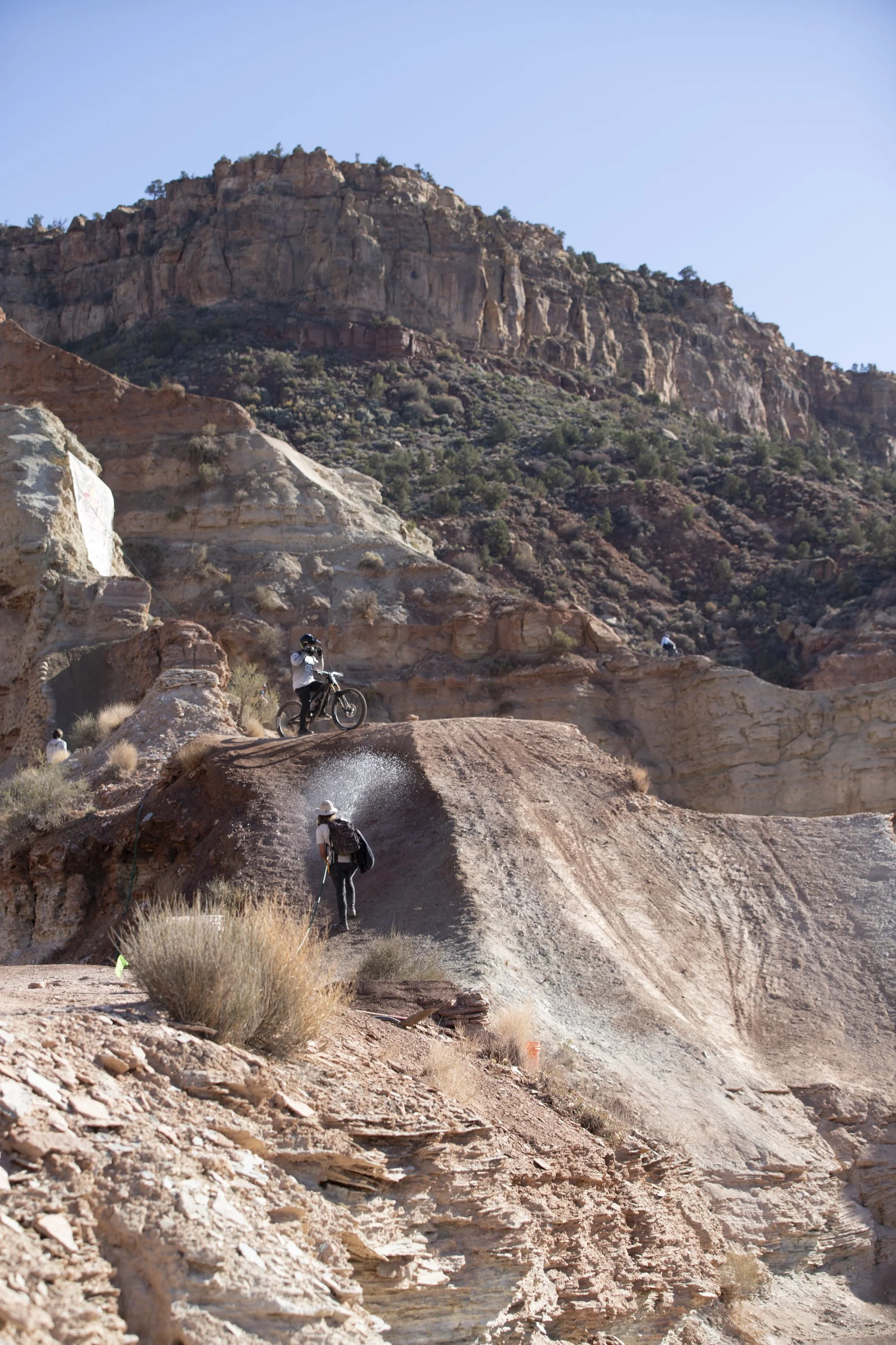 RB-Rampage-25--50.jpg