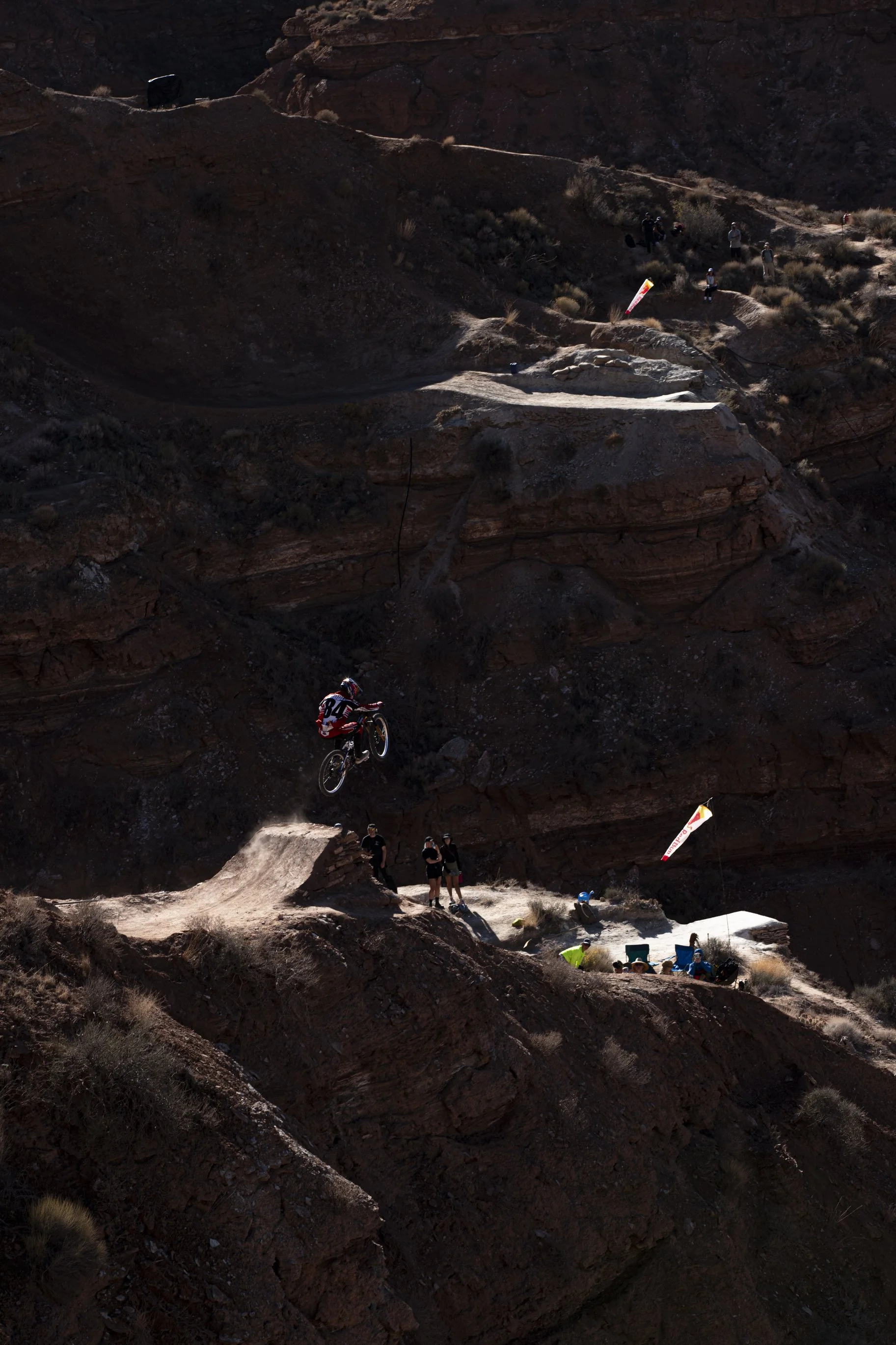 RB-Rampage-25--52.jpg