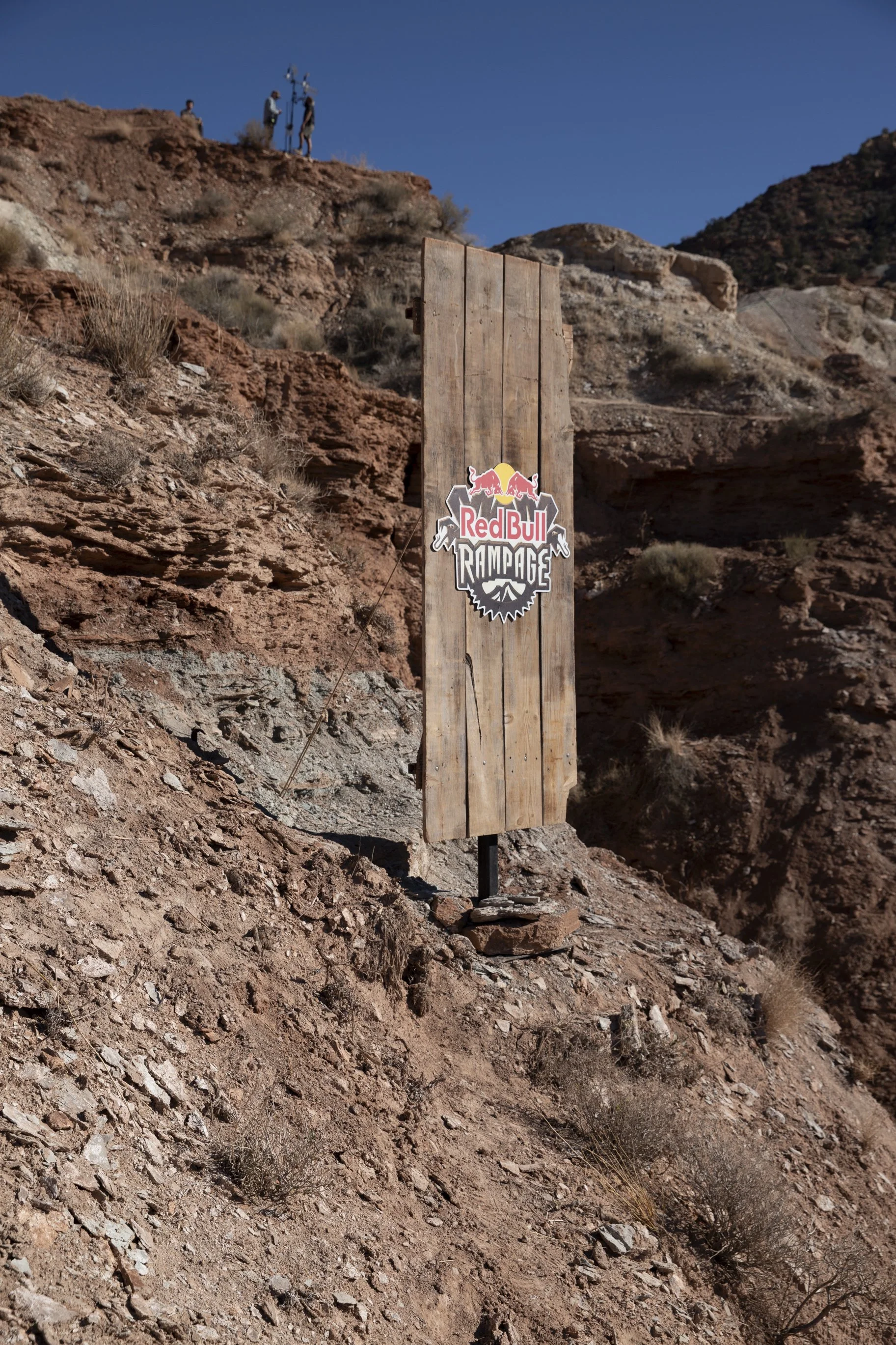 RB-Rampage-25--28.jpg