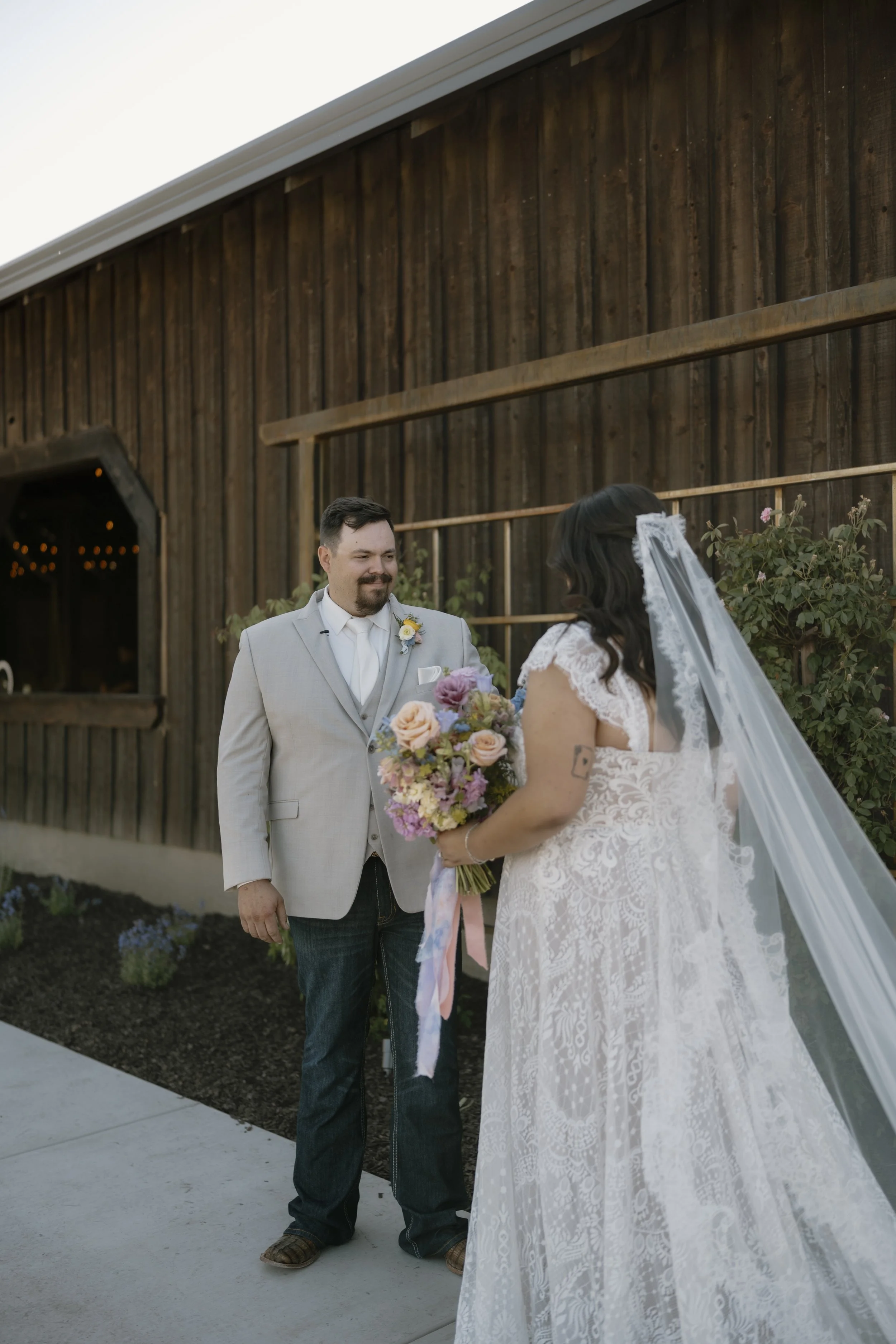 HKPHOTO-298.jpg