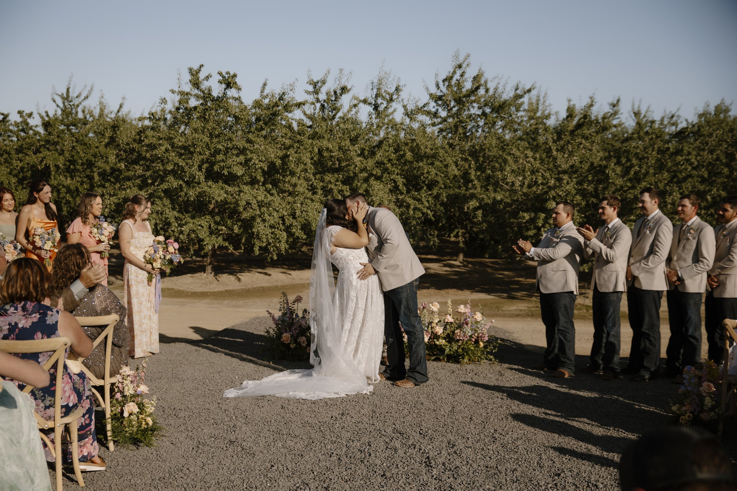 HKPHOTO-692.jpg