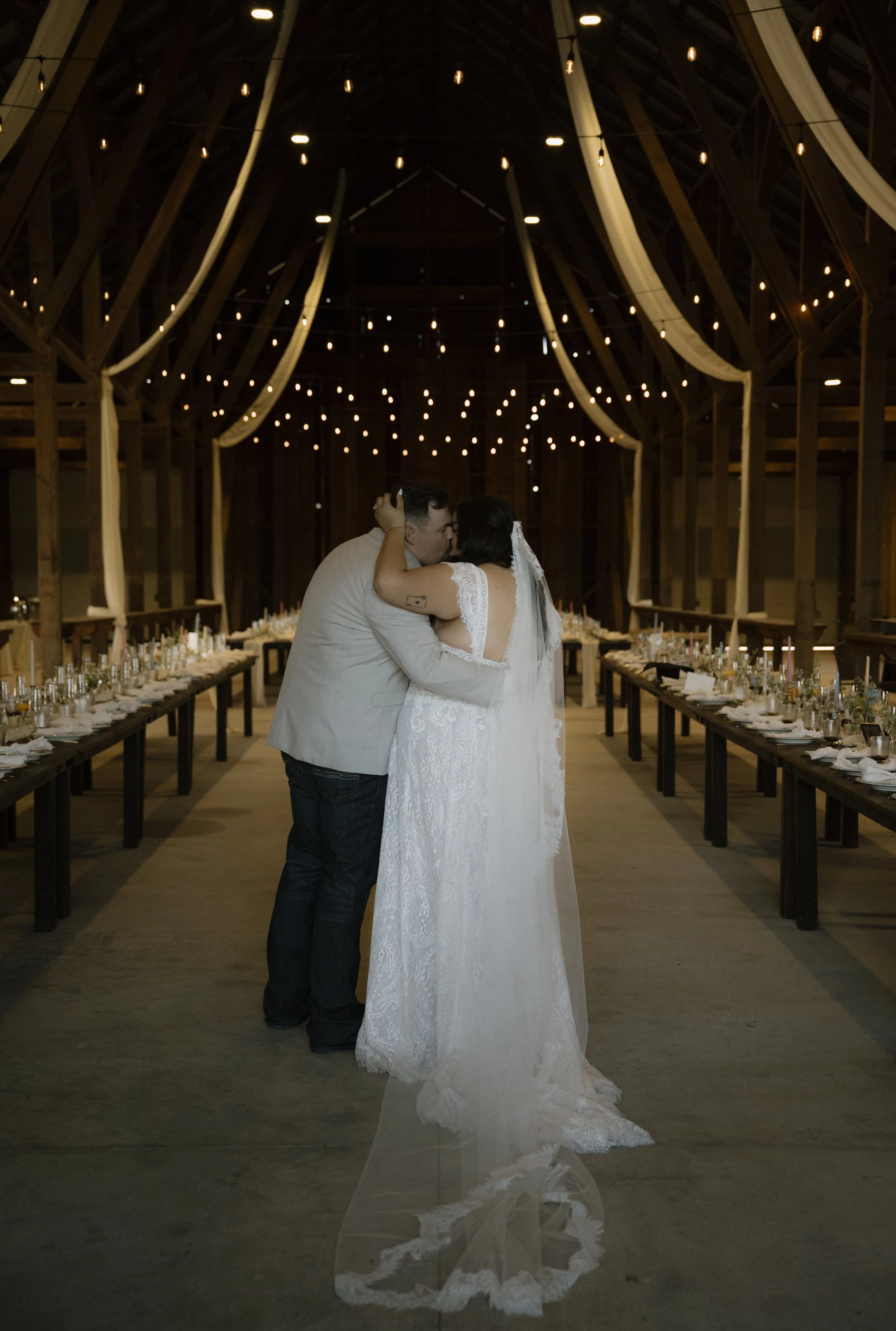 HKPHOTO-728.jpg