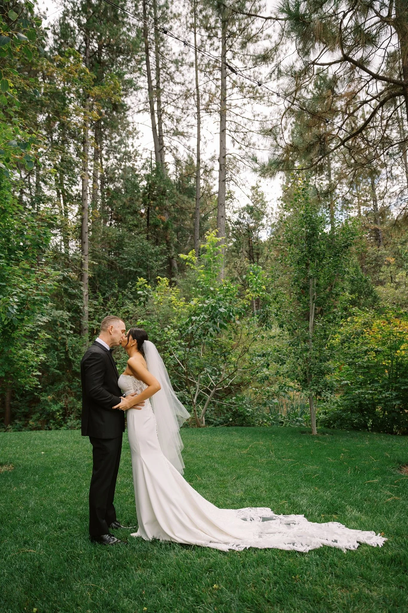 Terra + Ryan previews-12.jpg