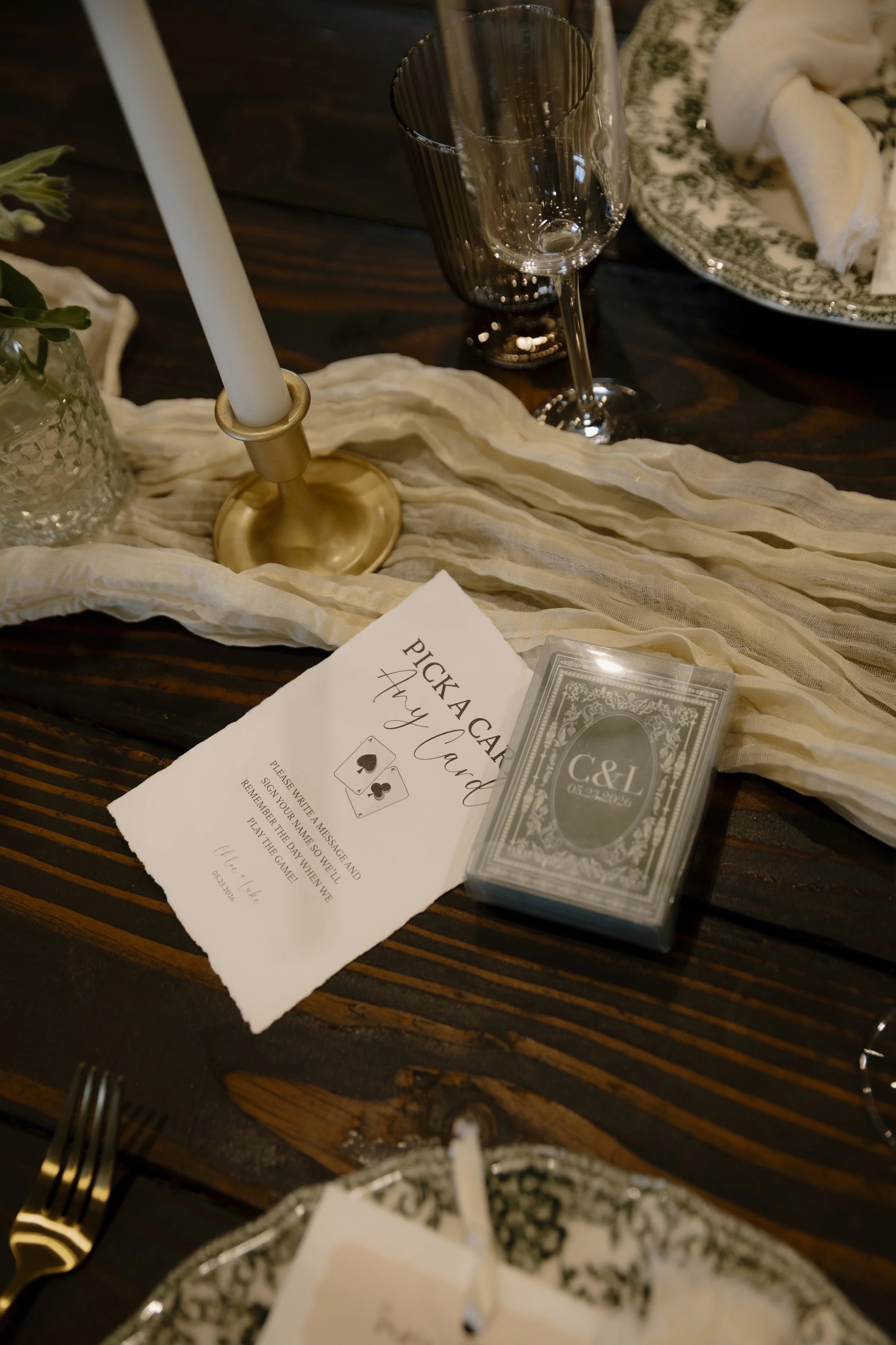 HKPHOTO-438.jpg