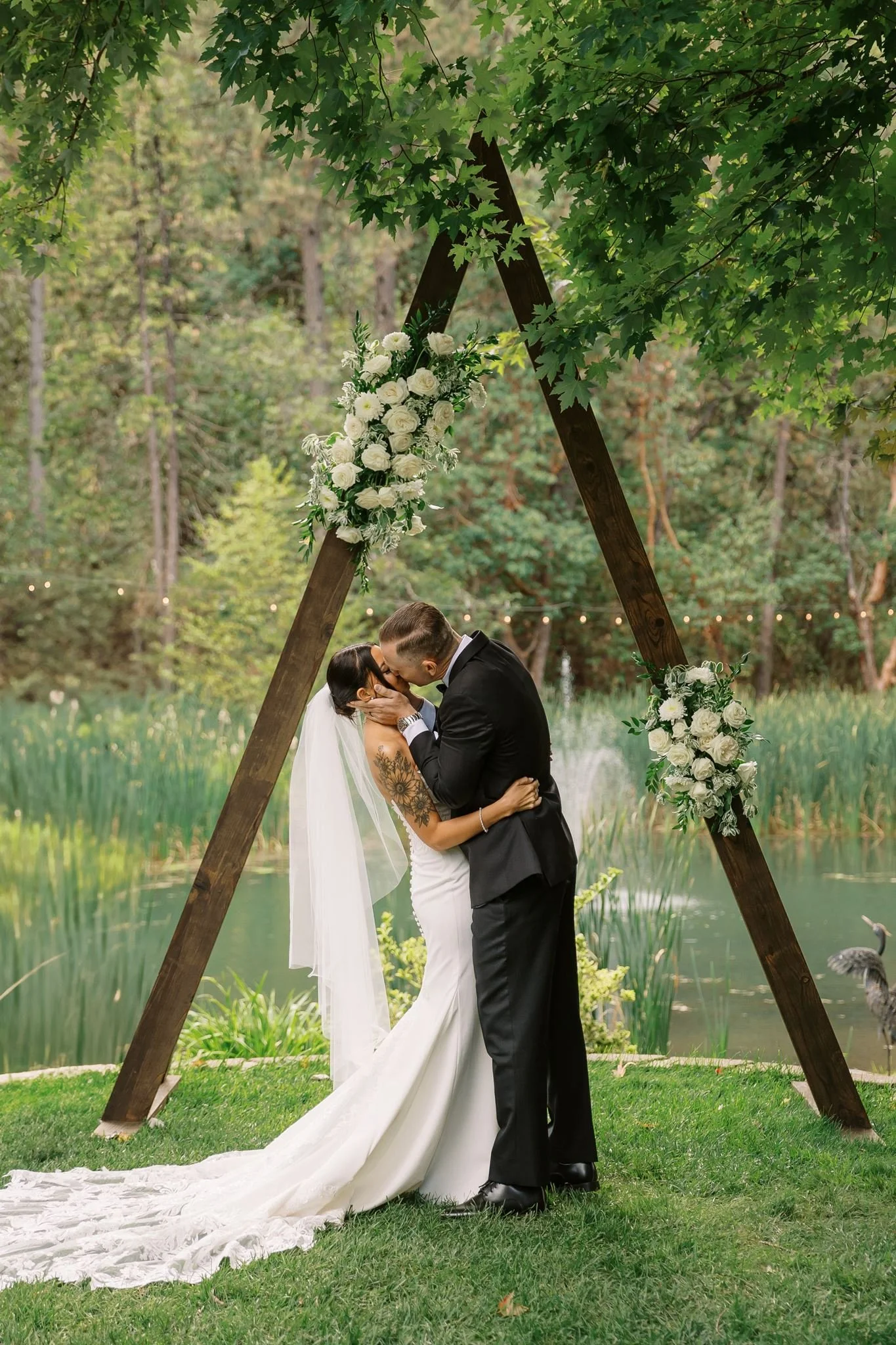 Terra + Ryan previews-30.jpg
