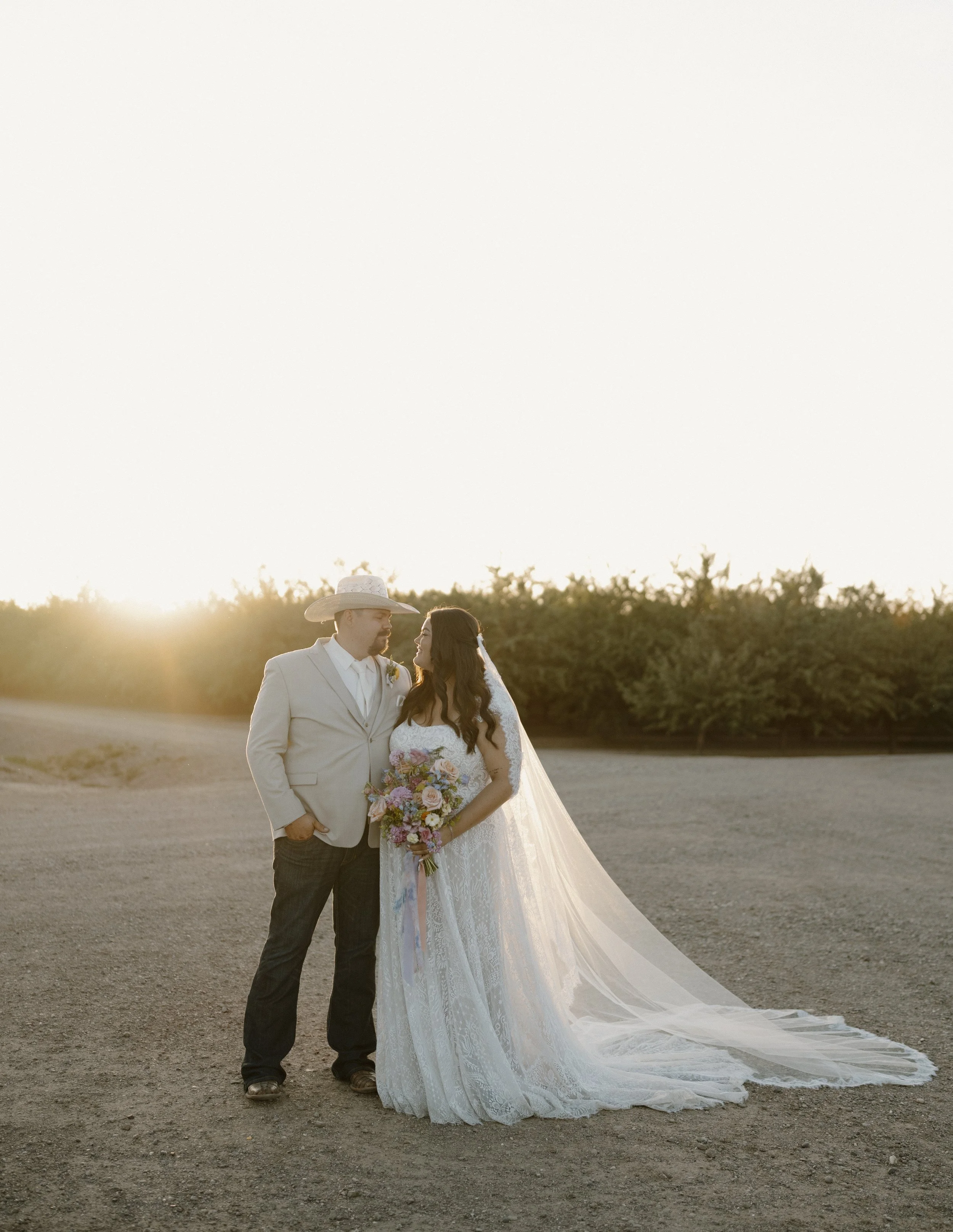 HKPHOTO-1069.jpg