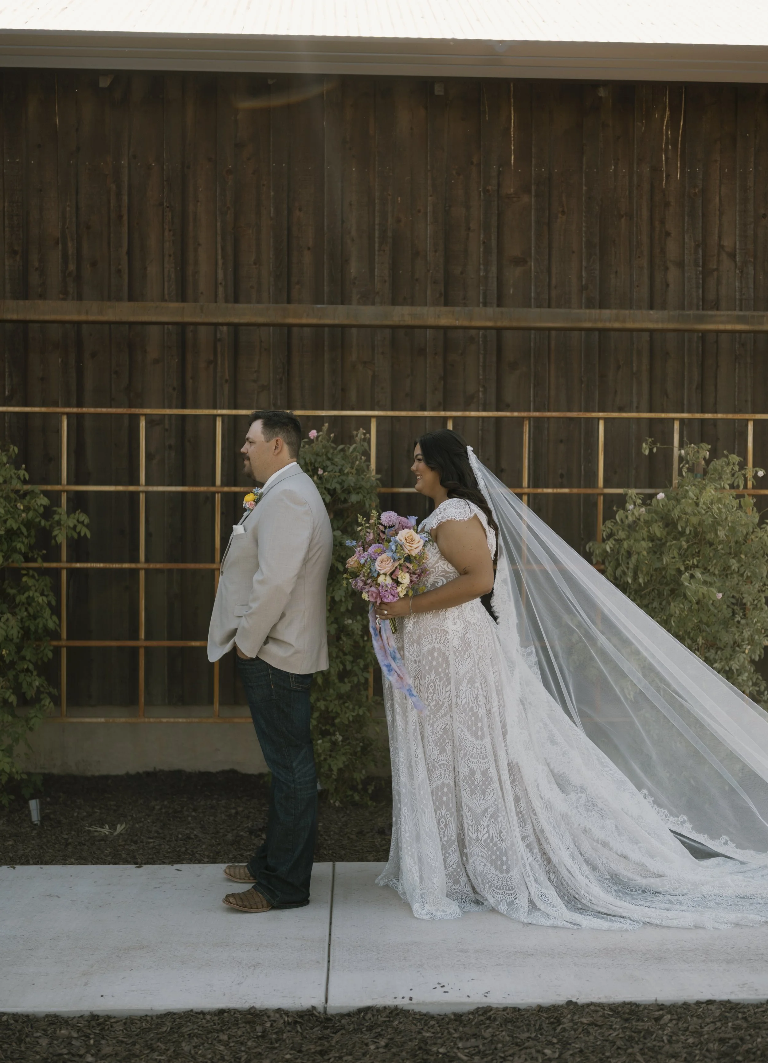 HKPHOTO-294.jpg