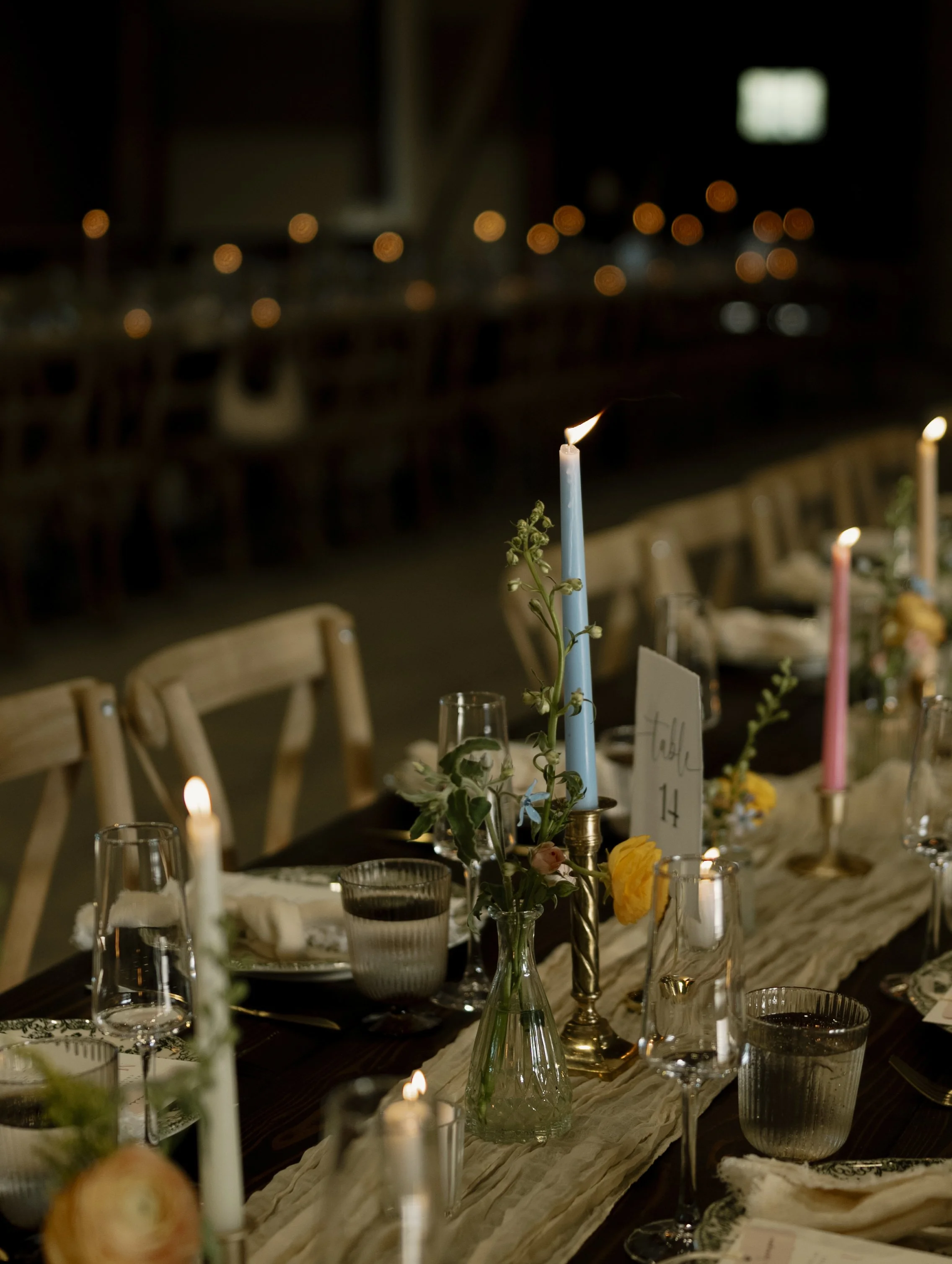 HKPHOTO-922.jpg