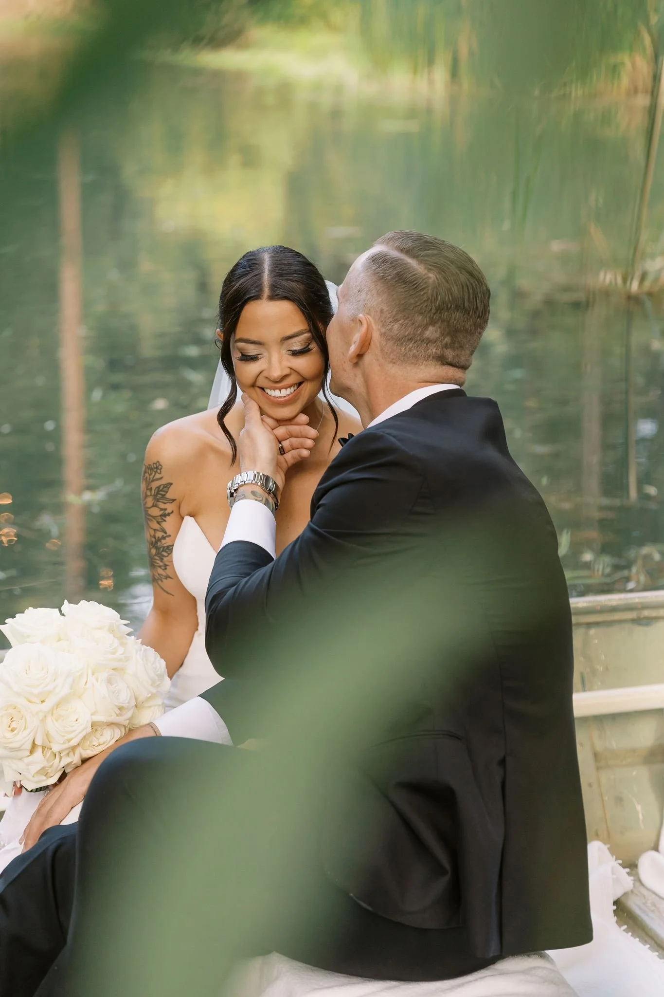 Terra + Ryan previews-40.jpg