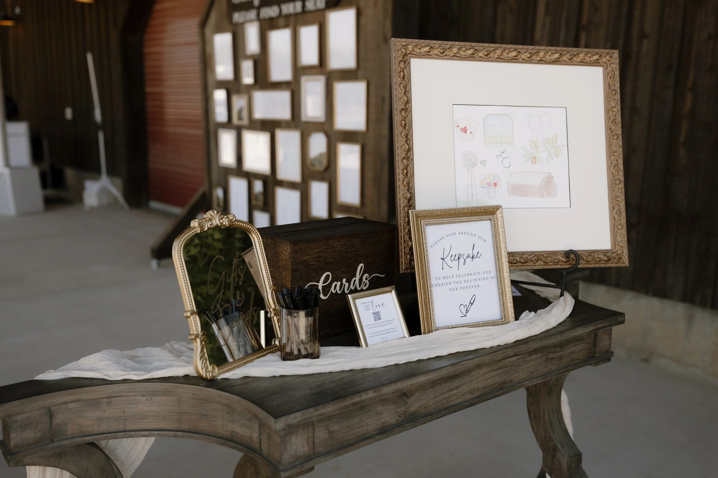 HKPHOTO-249.jpg