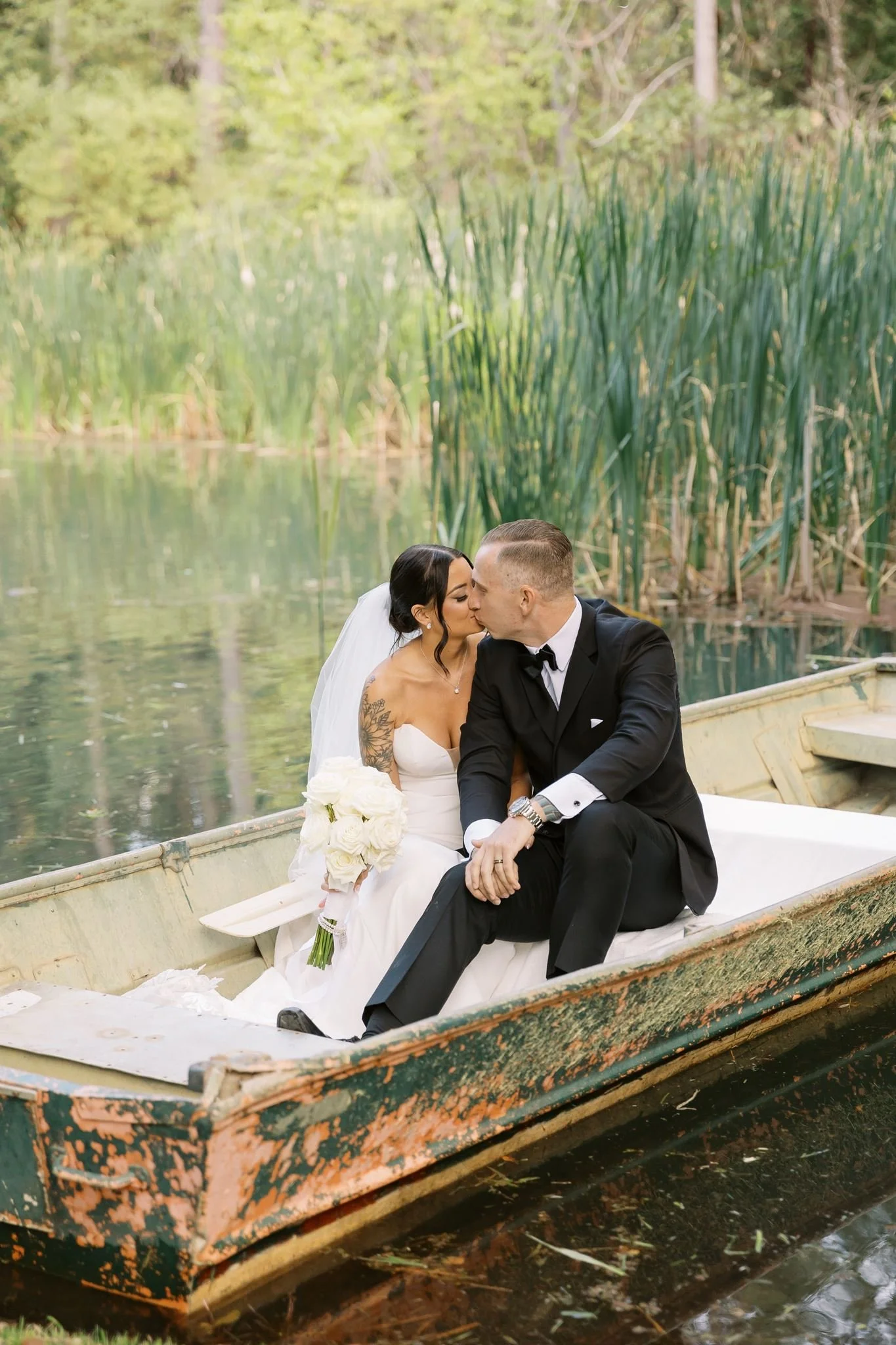 Terra + Ryan previews-39.jpg
