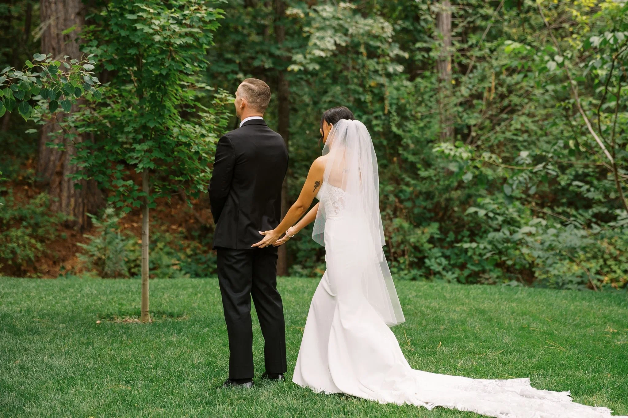 Terra + Ryan previews-9.jpg