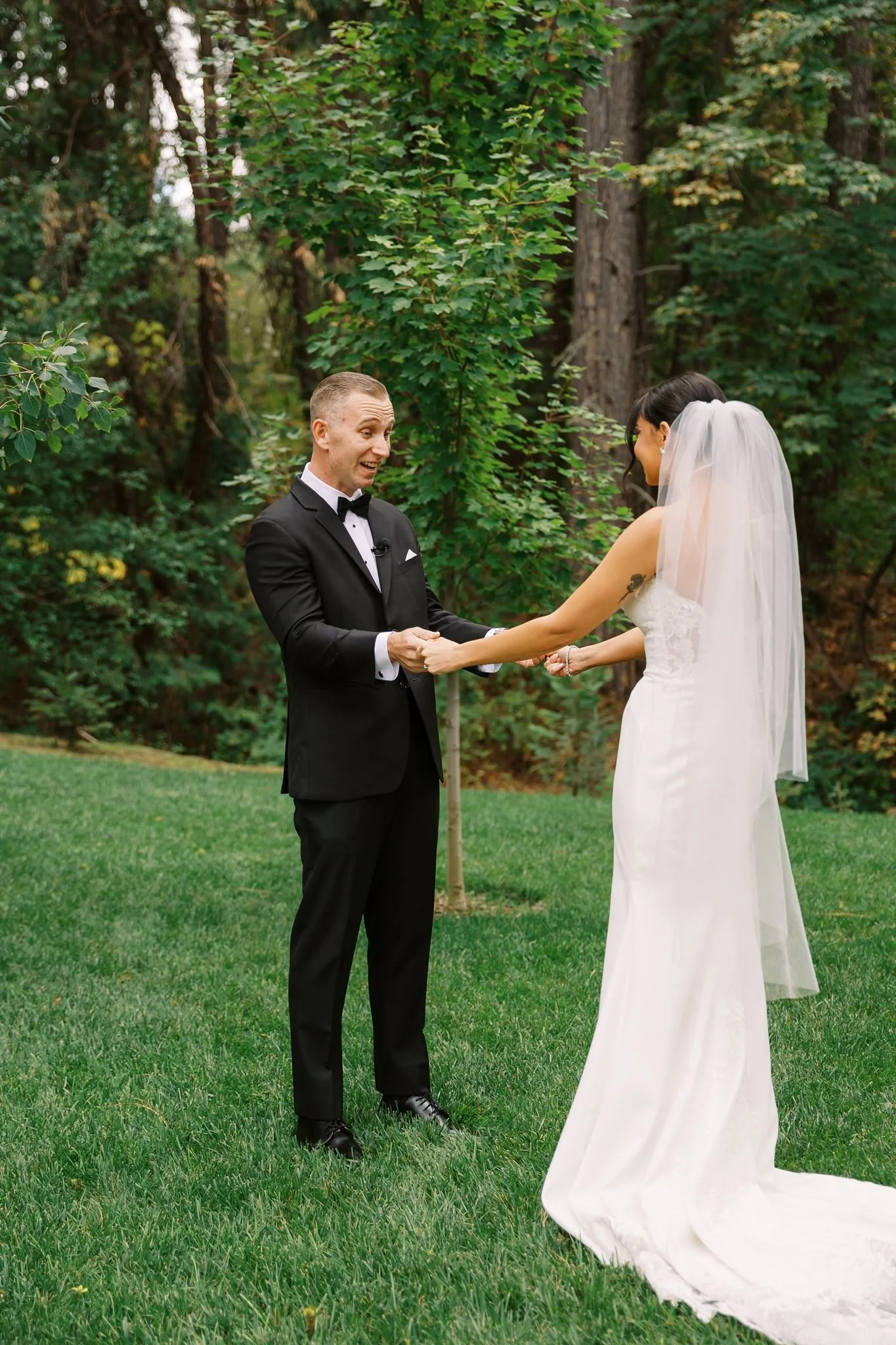 Terra + Ryan previews-10.jpg