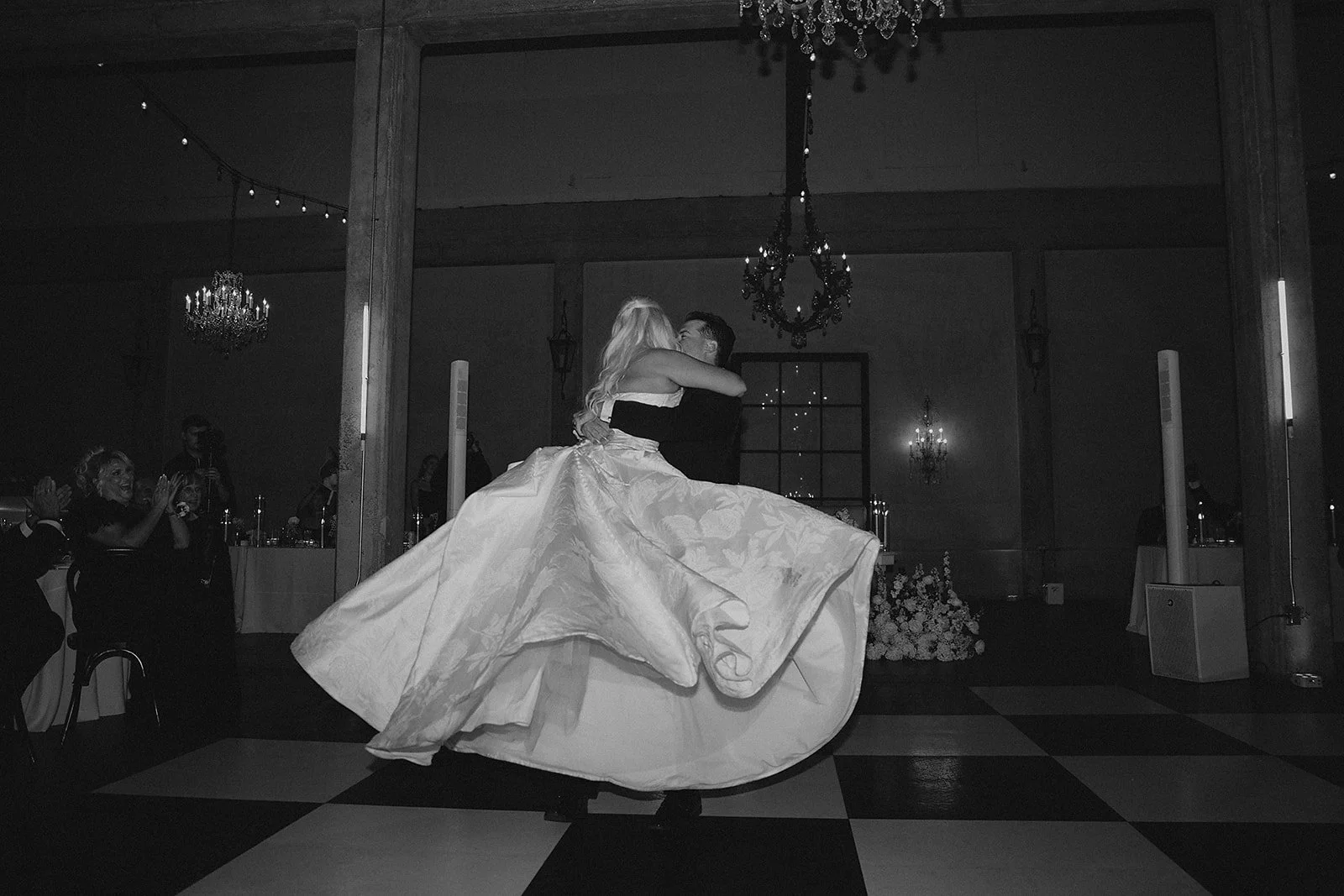 CQ4A5122.jpg