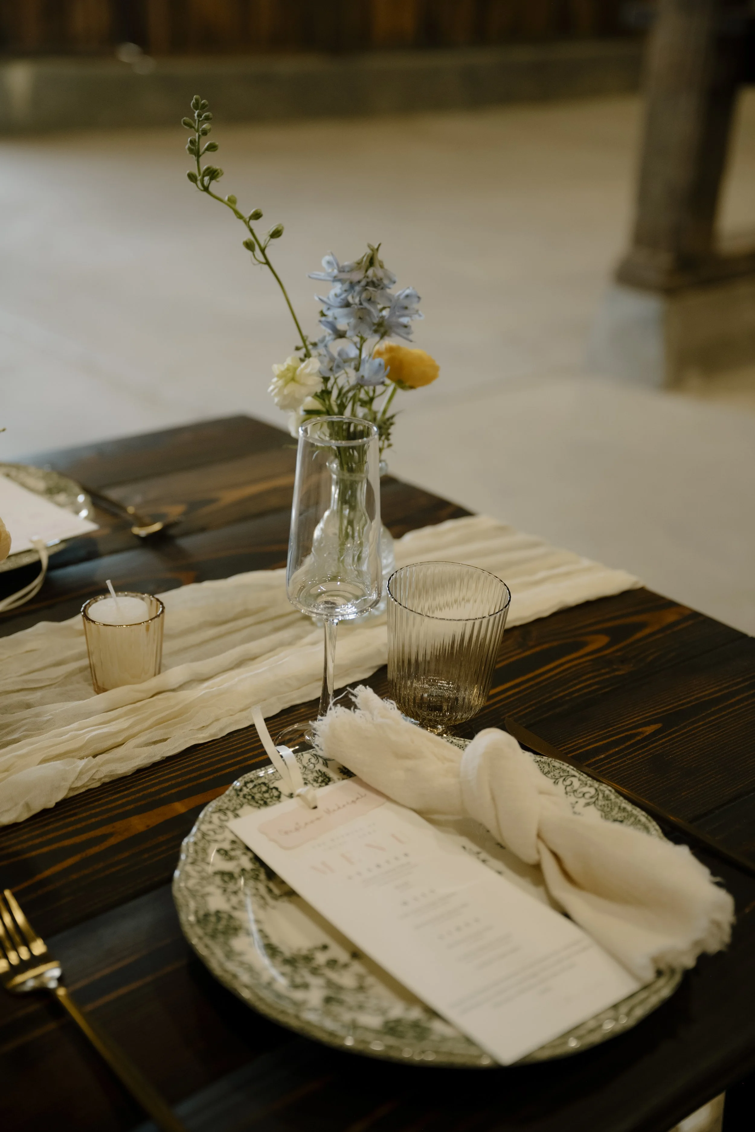 HKPHOTO-515.jpg