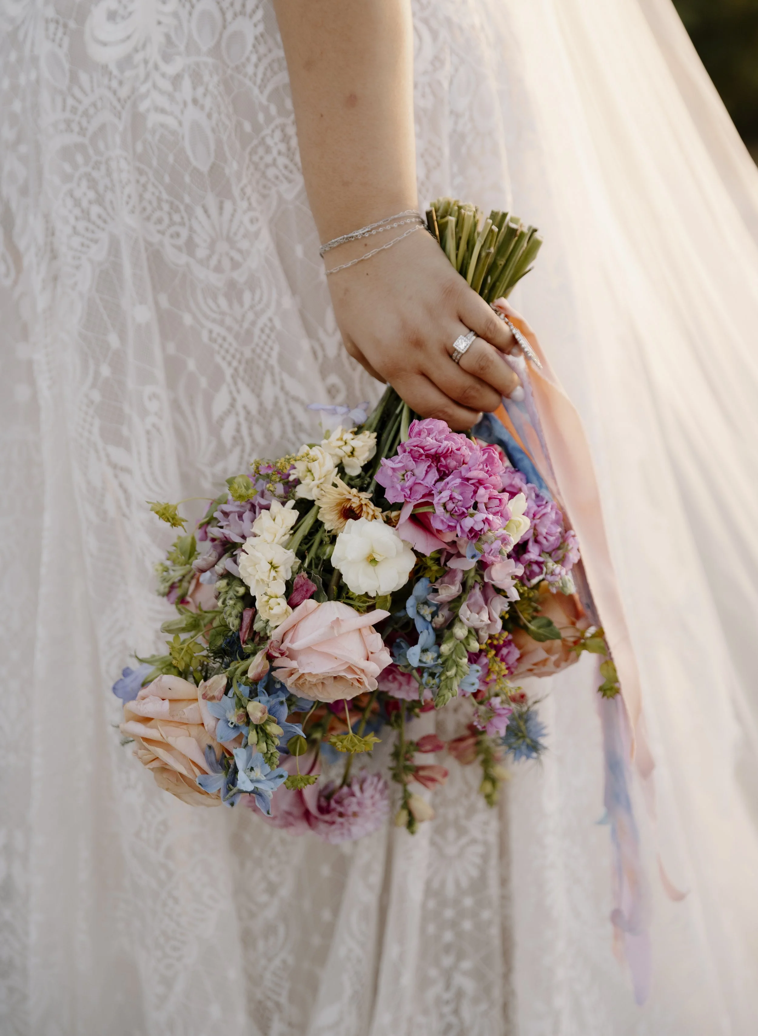 HKPHOTO-1111.jpg