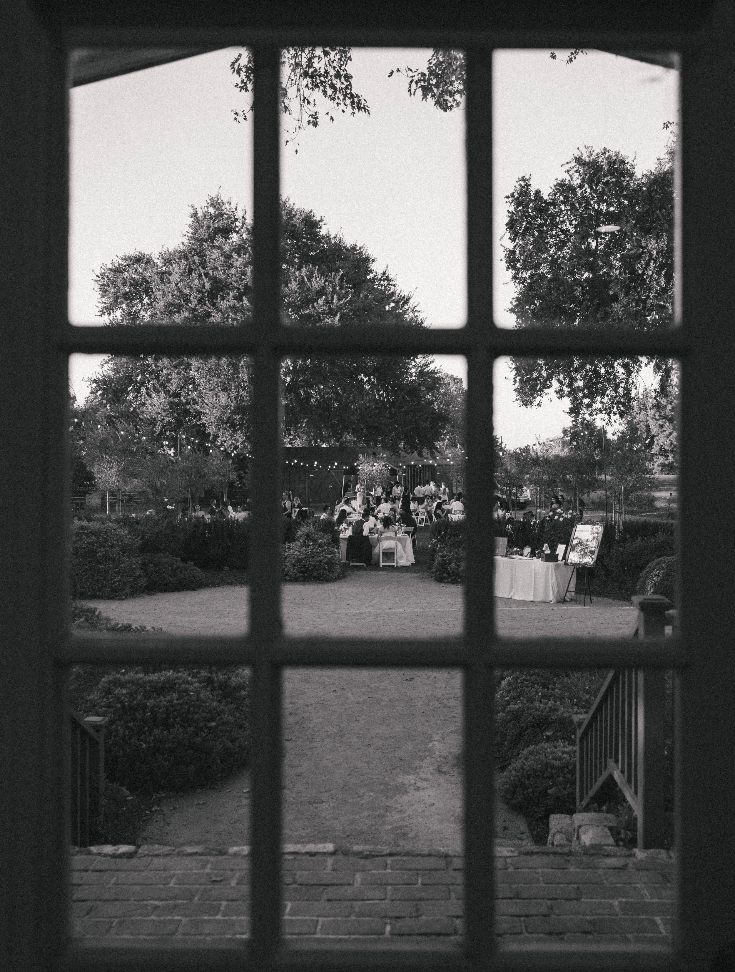 CL1A4495-Copy1.jpg