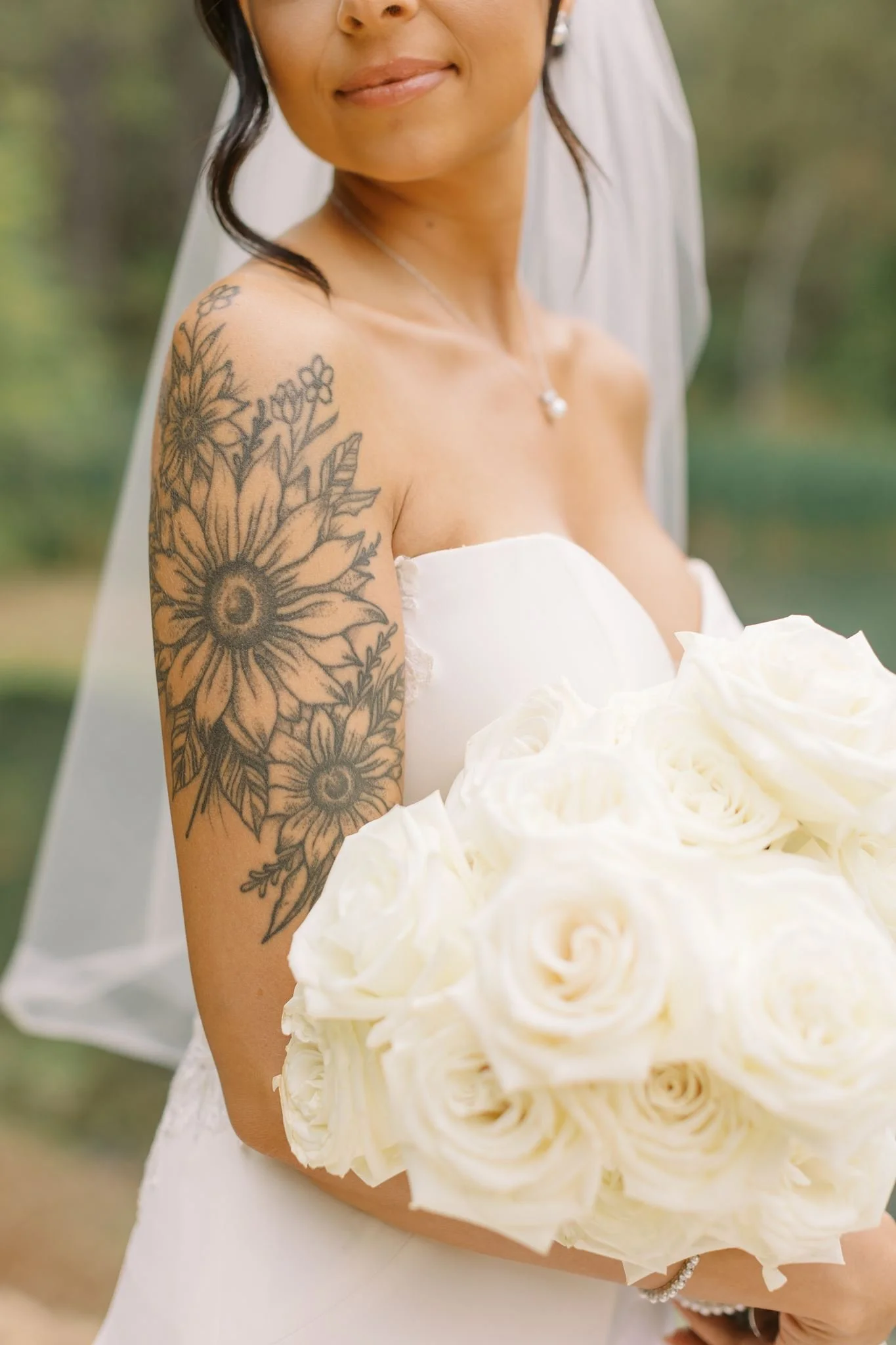 Terra + Ryan previews-27.jpg