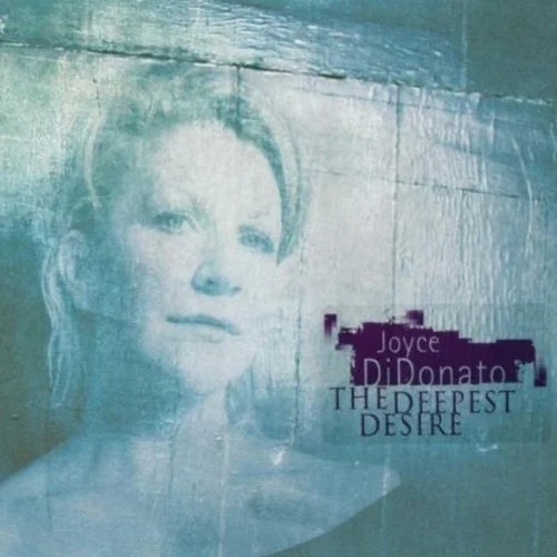 The Deepest Desire • Eloquentia France 2006