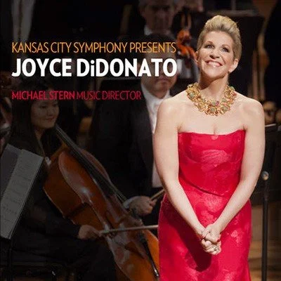 Homecoming • Kansas City Symphony 2012