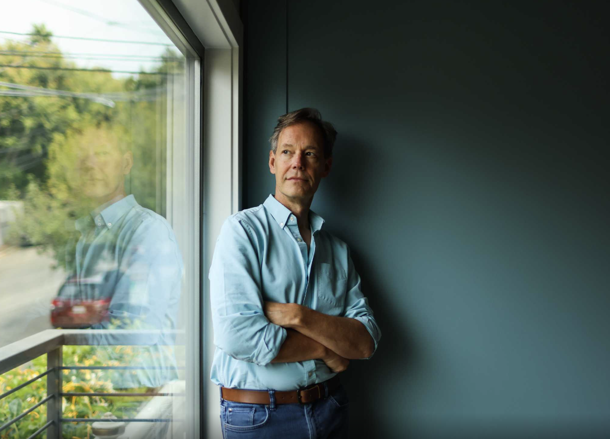 San Francisco Chronicle