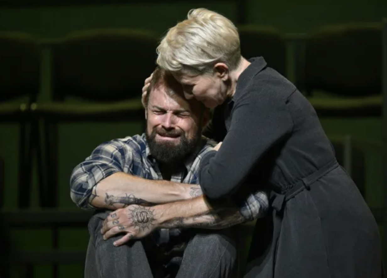 Agence France-Presse