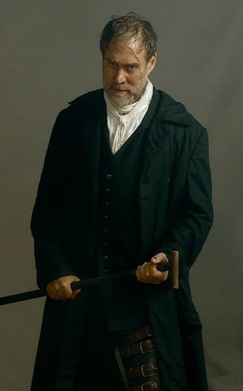 New York Classical Review